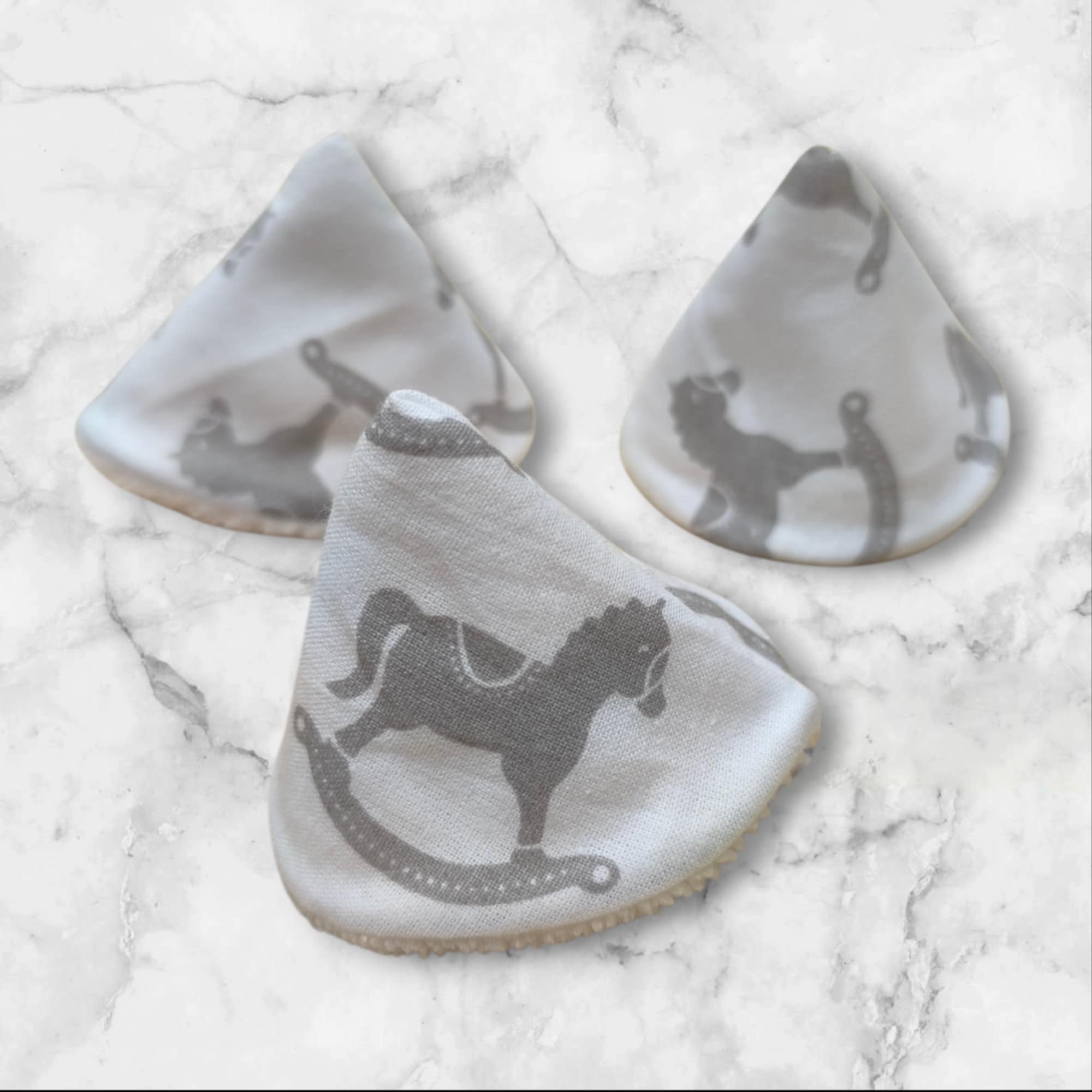 tipi stop pipi élégant tipi stop pipi élégant