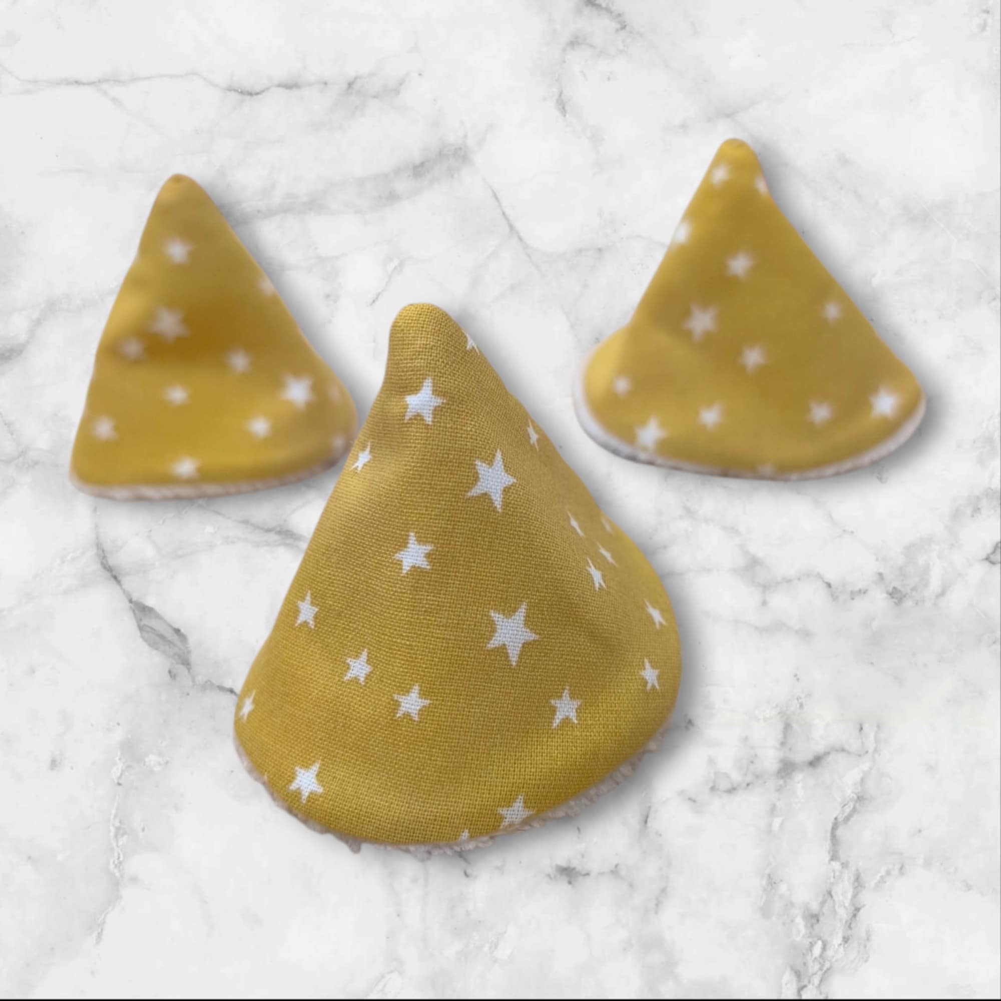 tipi stop pipi élégant tipi stop pipi élégant