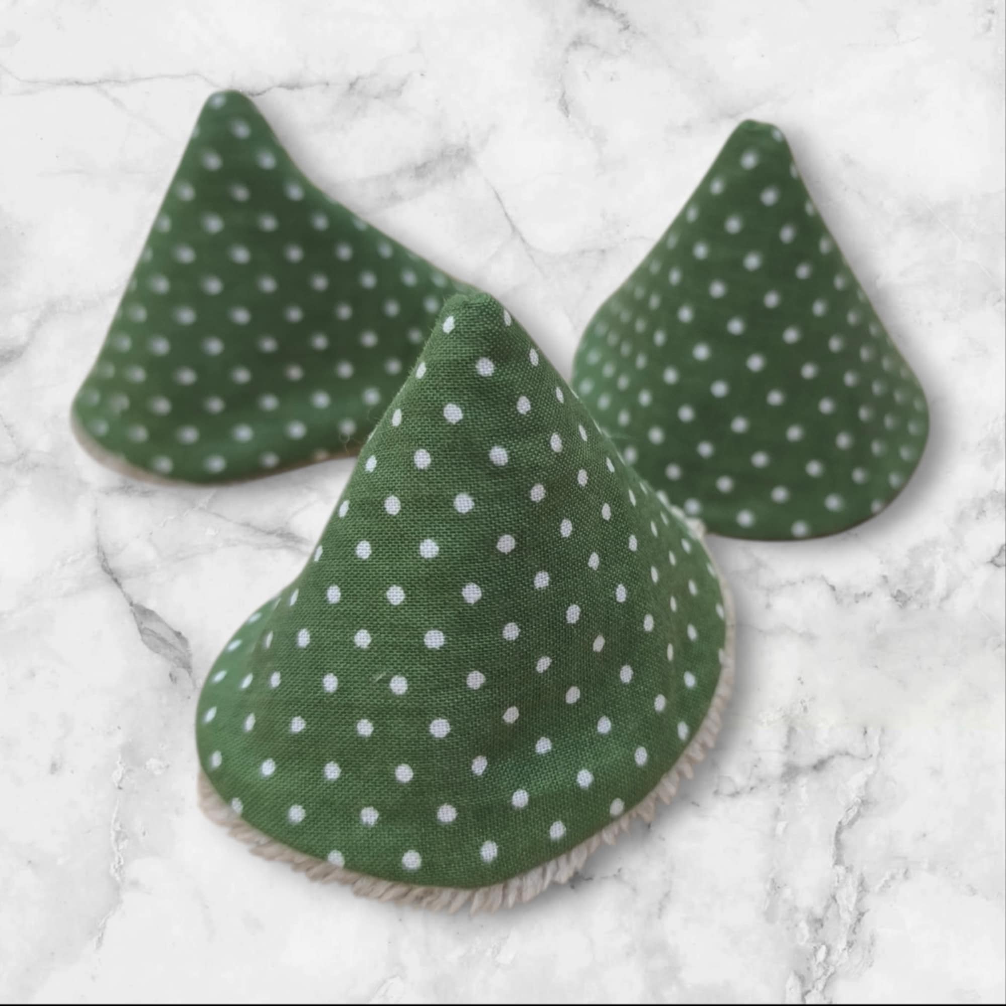 tipi stop pipi élégant tipi stop pipi élégant