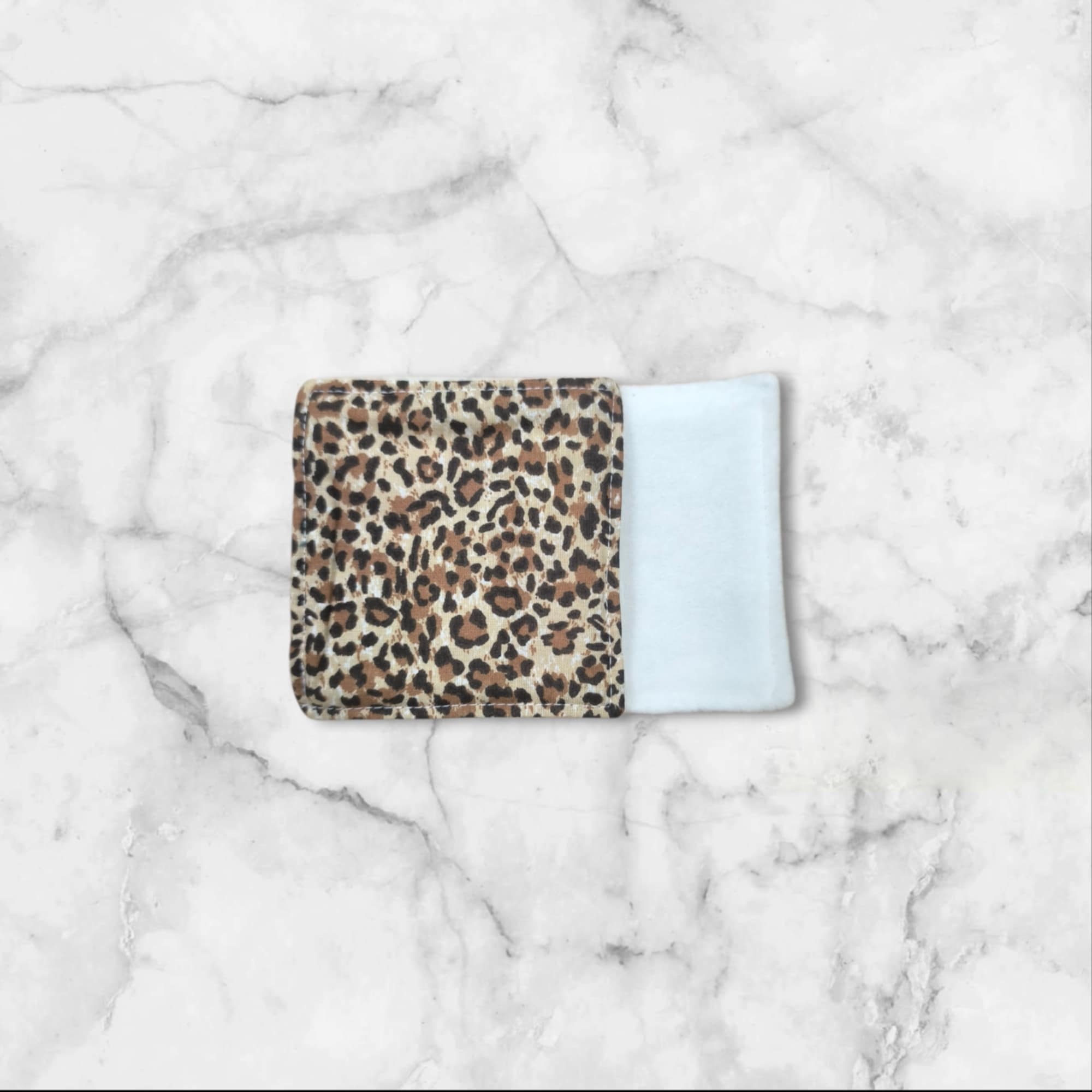 lingette | coton fantaisie lingette | coton fantaisie