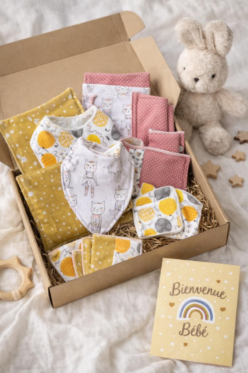 coffret naissance coffret naissance