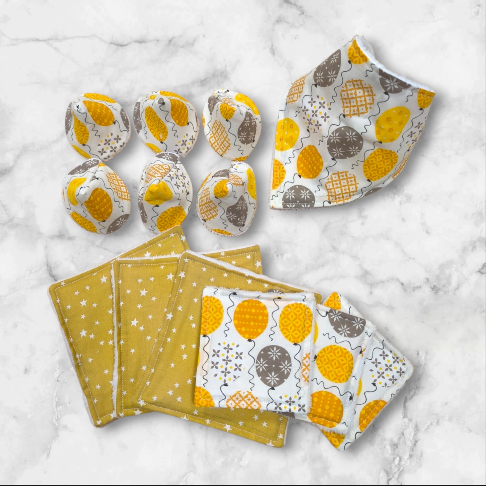 coffret naissance coffret naissance