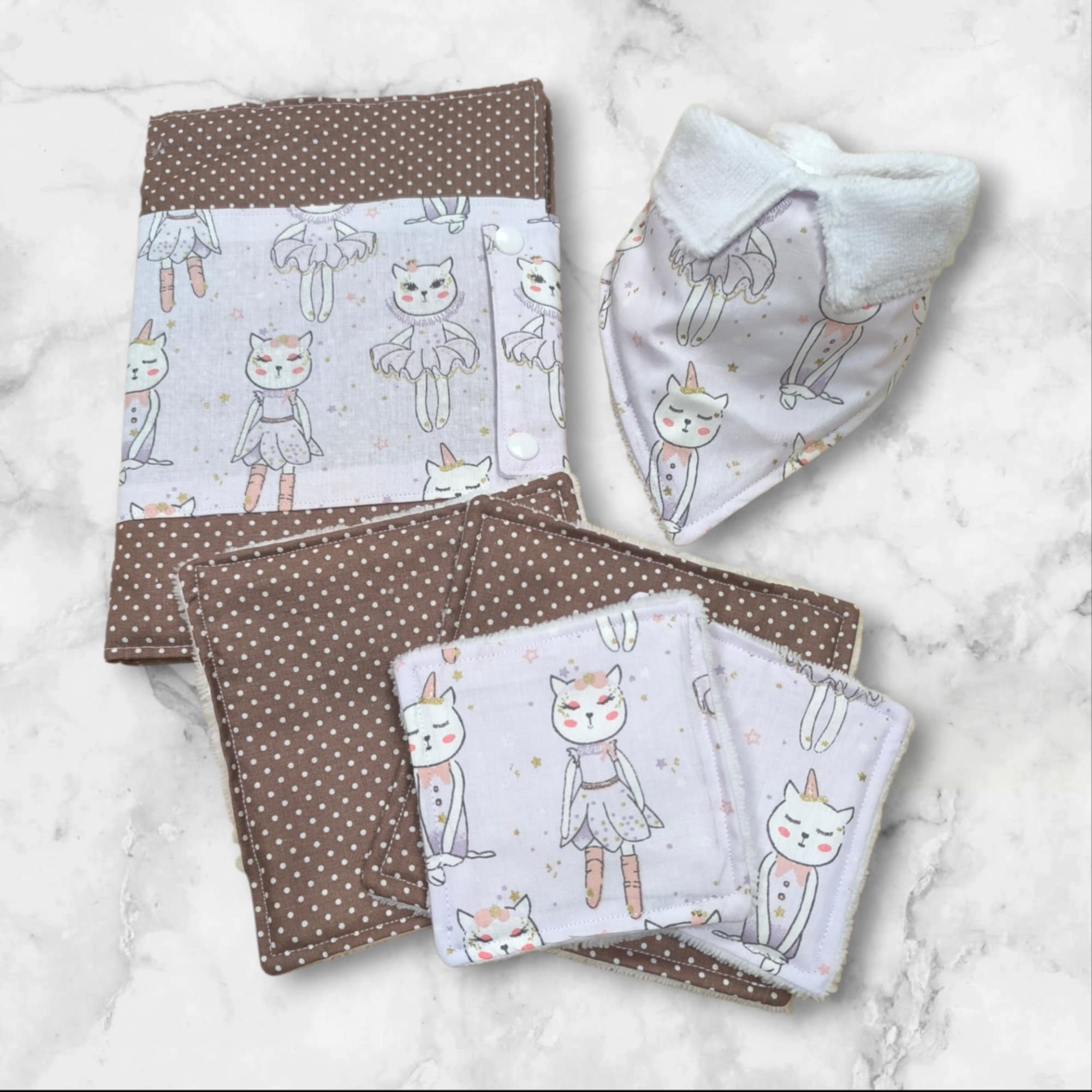 coffret naissance coffret naissance