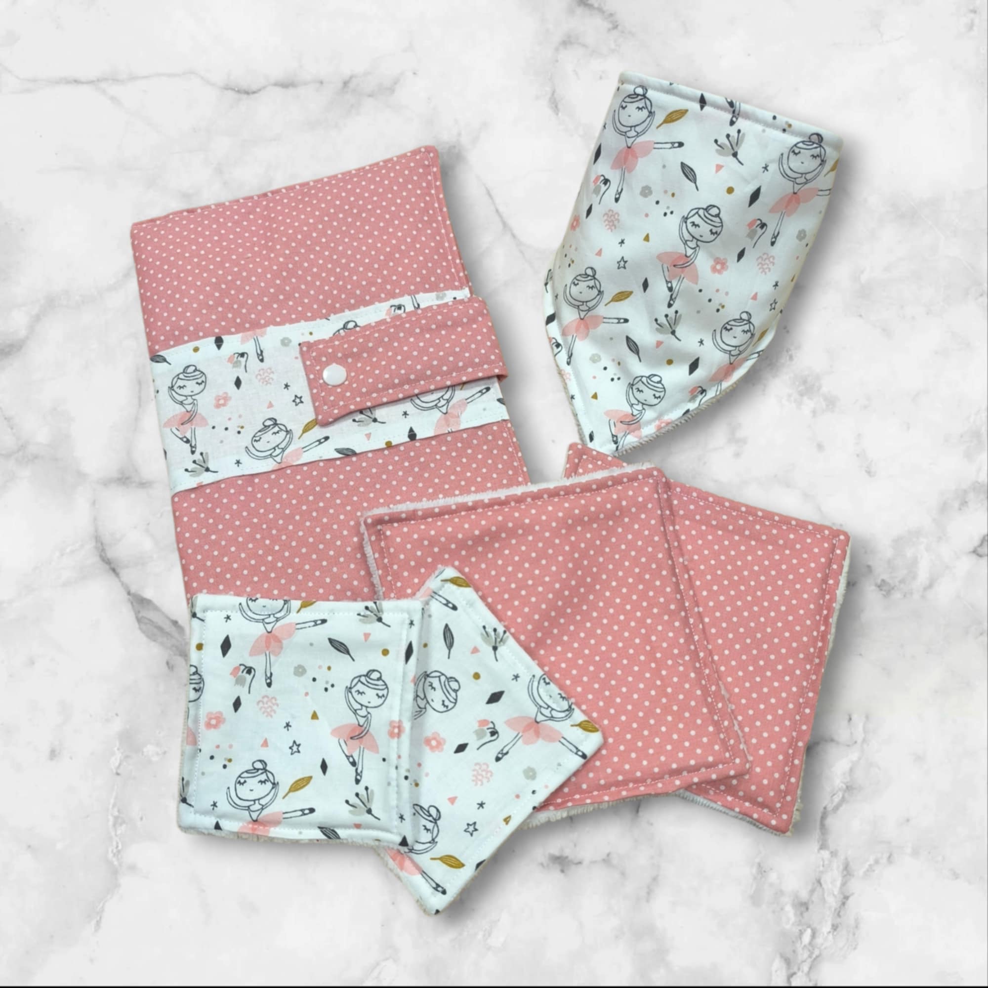 coffret naissance coffret naissance