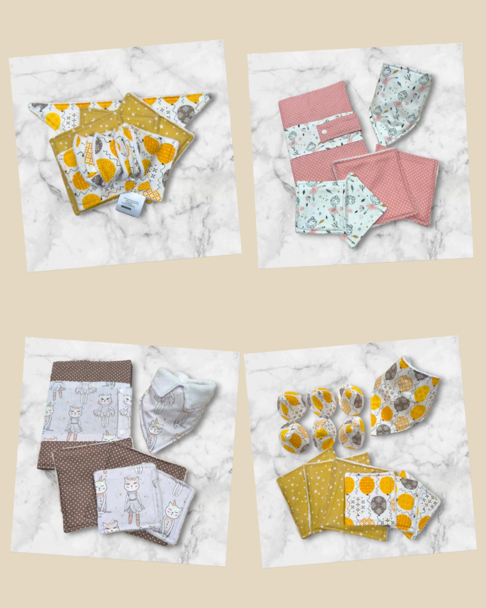 coffret naissance coffret naissance