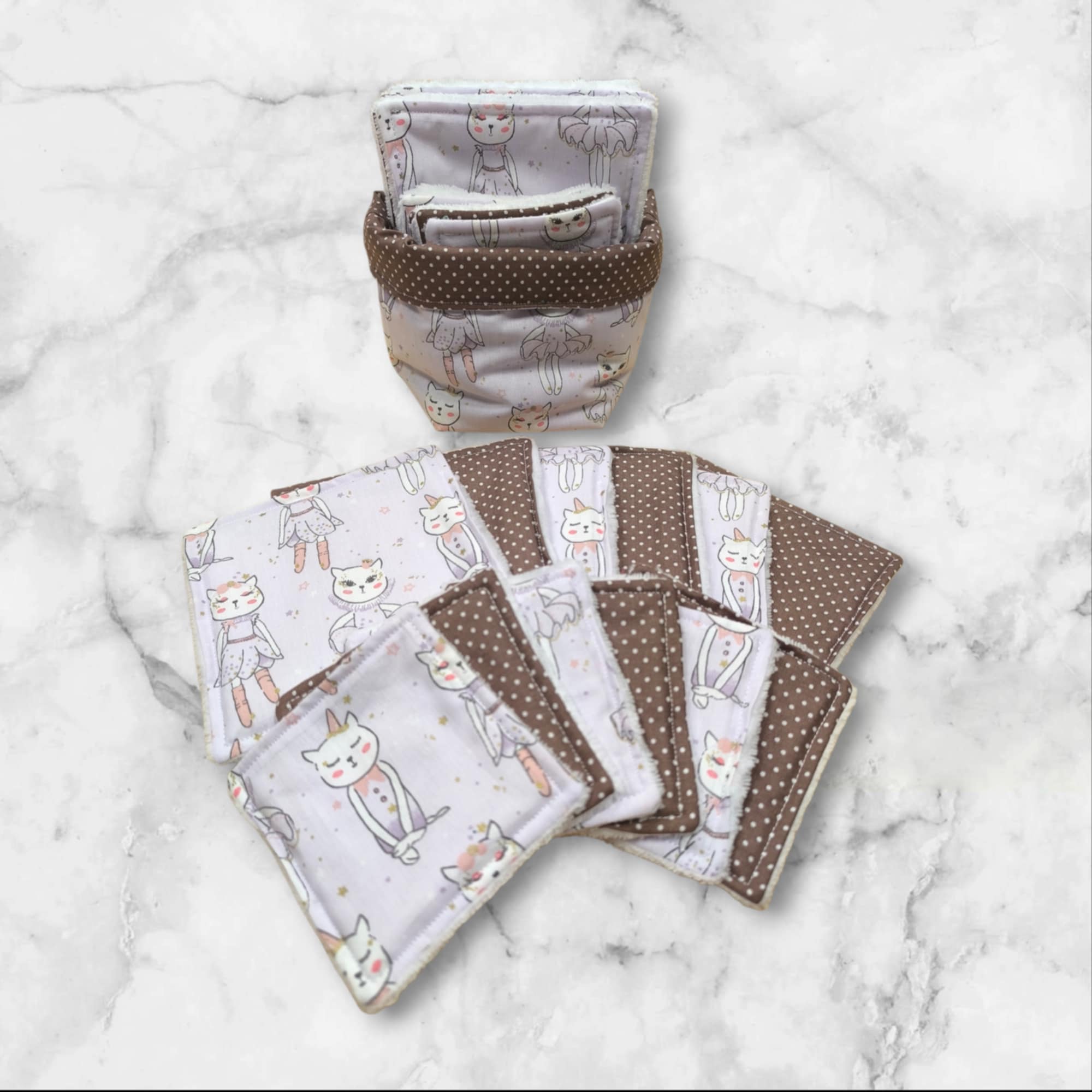 coffret naissance coffret naissance