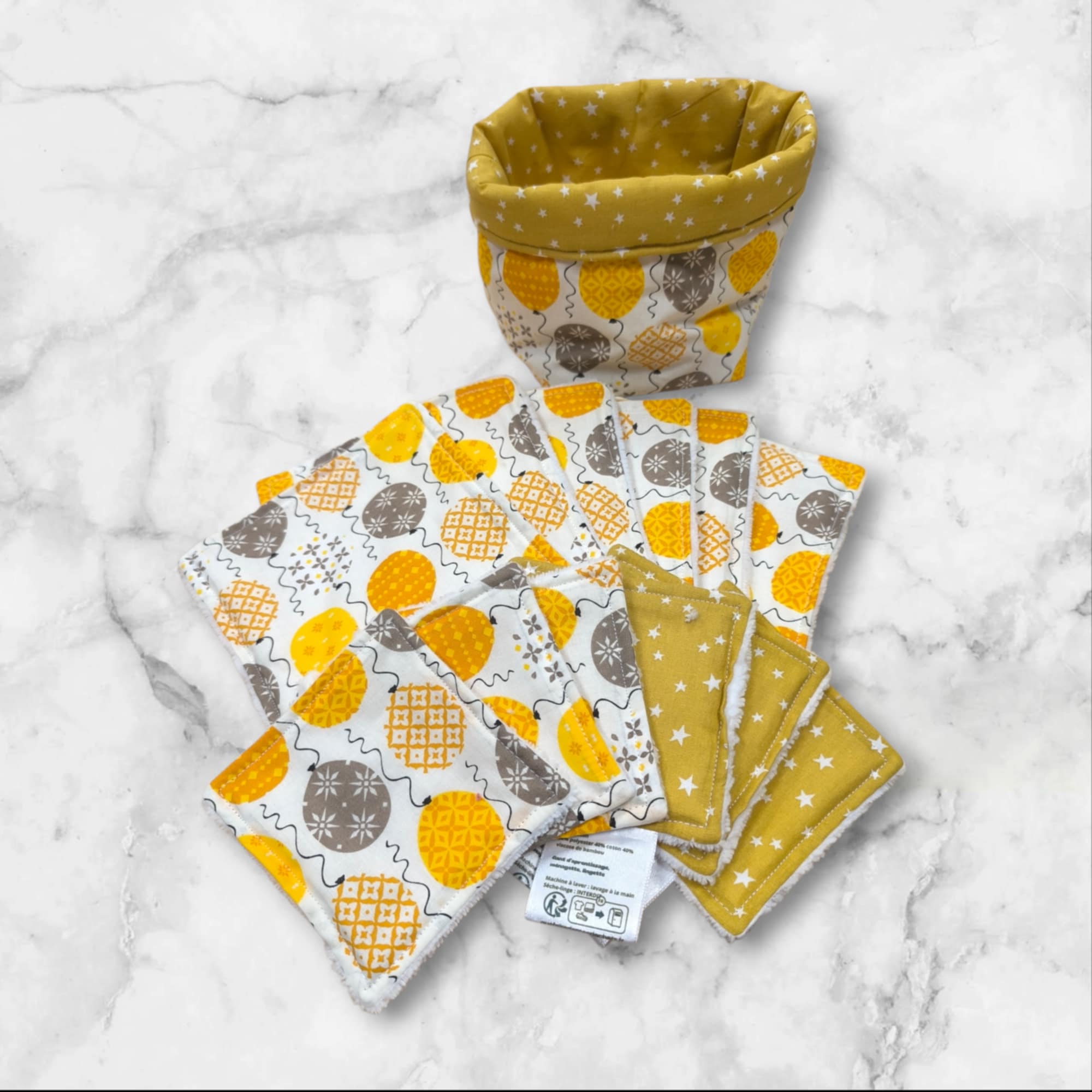 coffret naissance coffret naissance