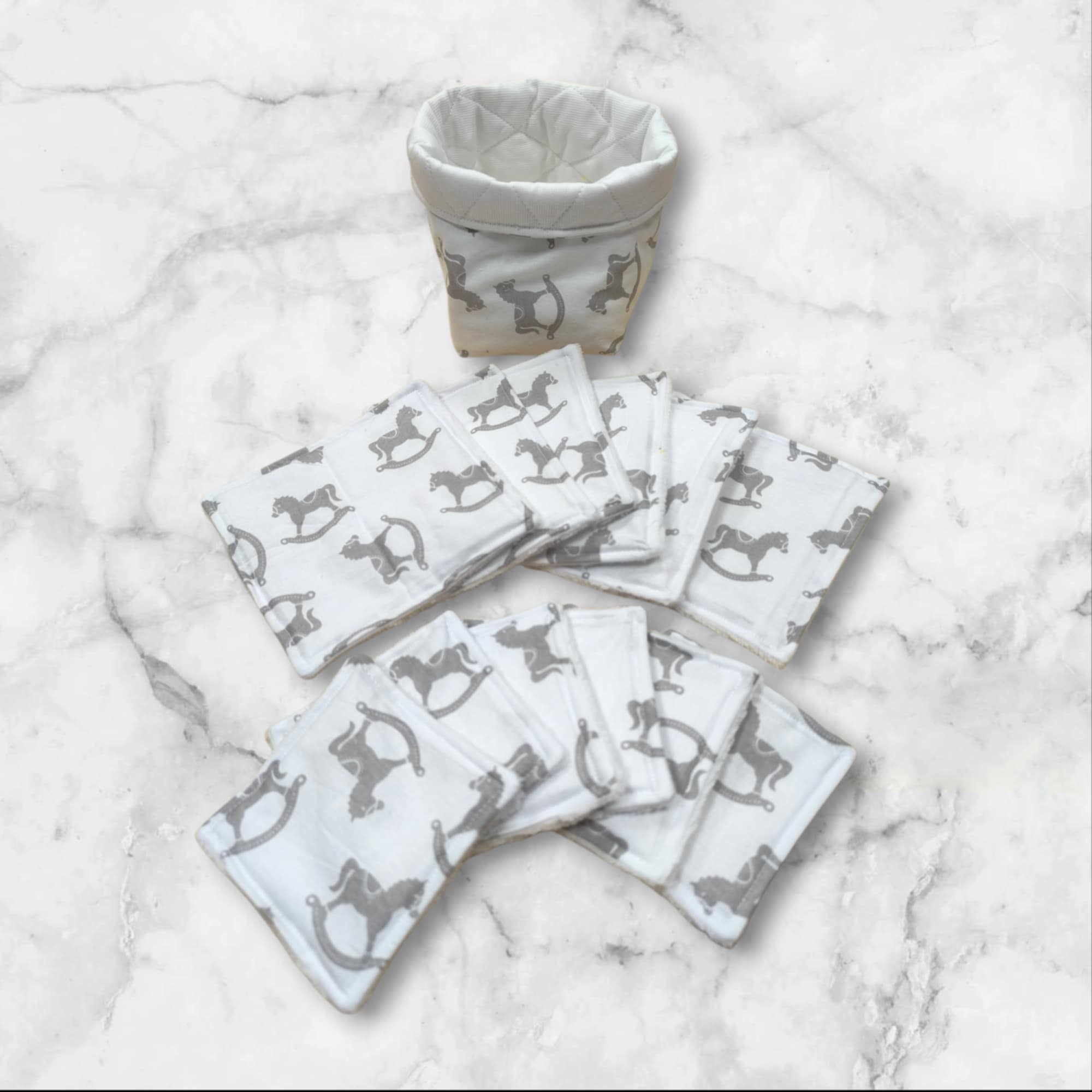 coffret naissance coffret naissance