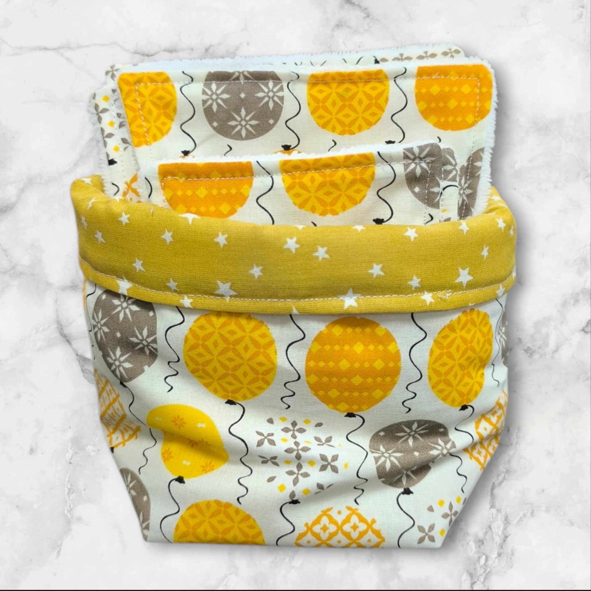 coffret naissance coffret naissance