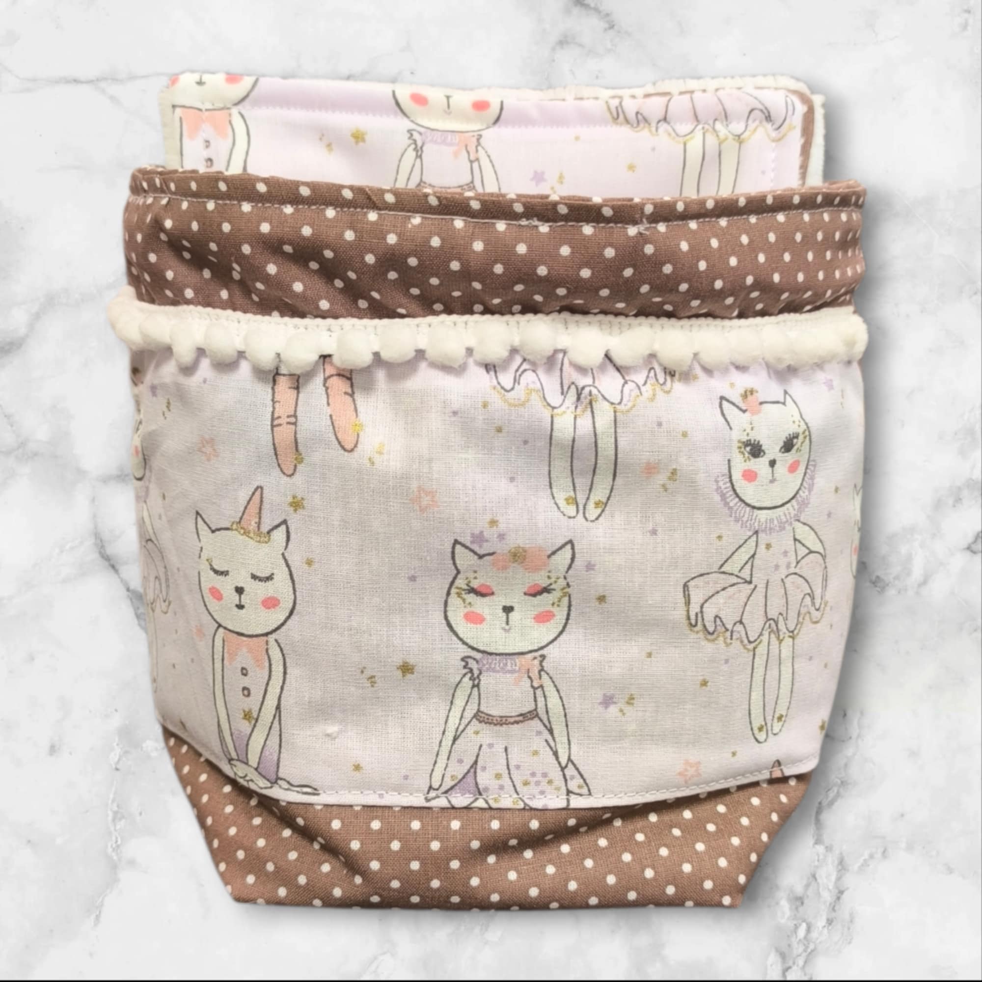 coffret naissance coffret naissance