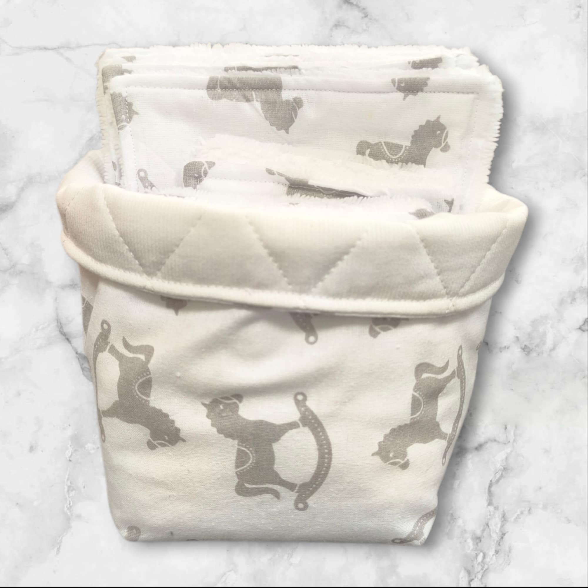 coffret naissance coffret naissance