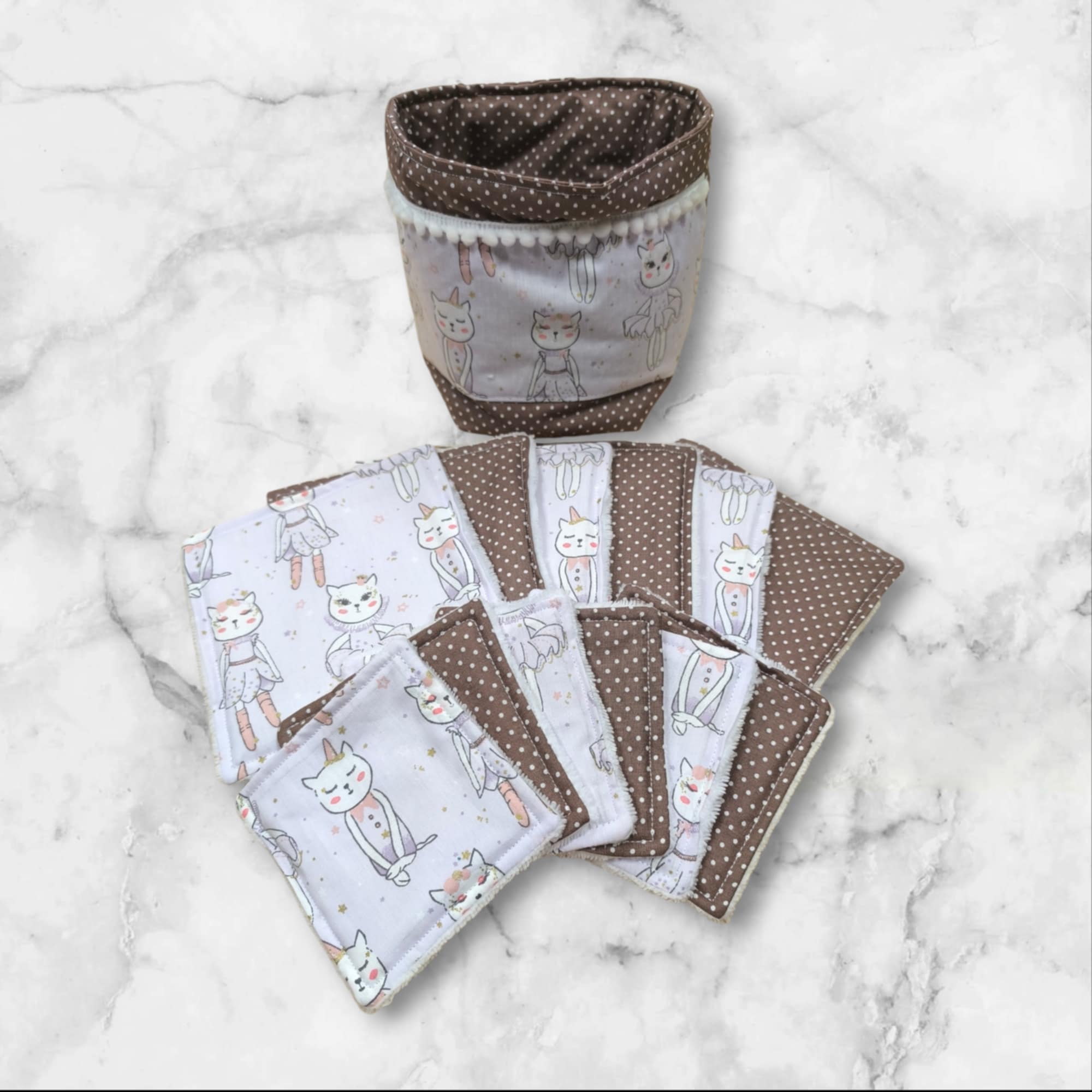 coffret naissance coffret naissance