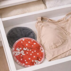 coussin d'allaitement classic