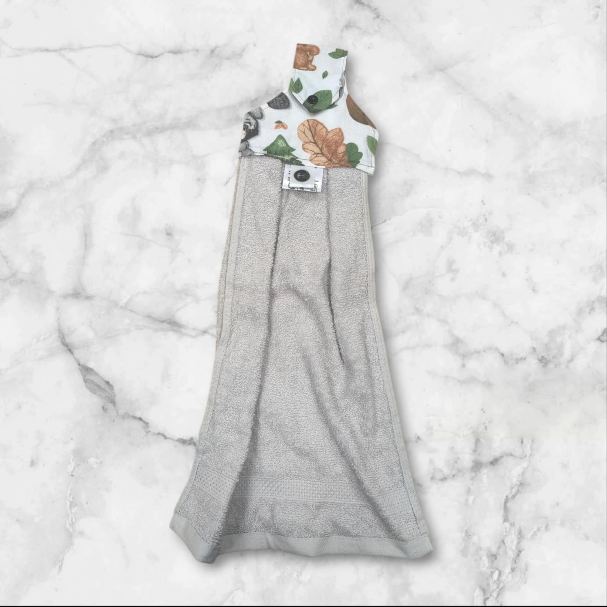 essuie mains essuie mains