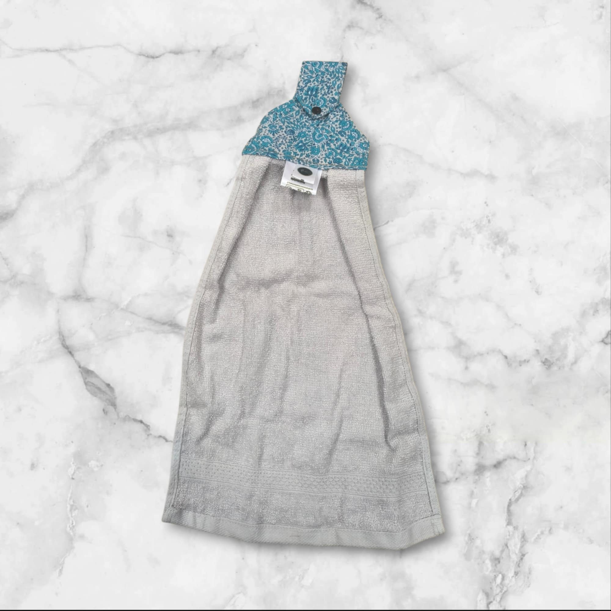 essuie mains essuie mains