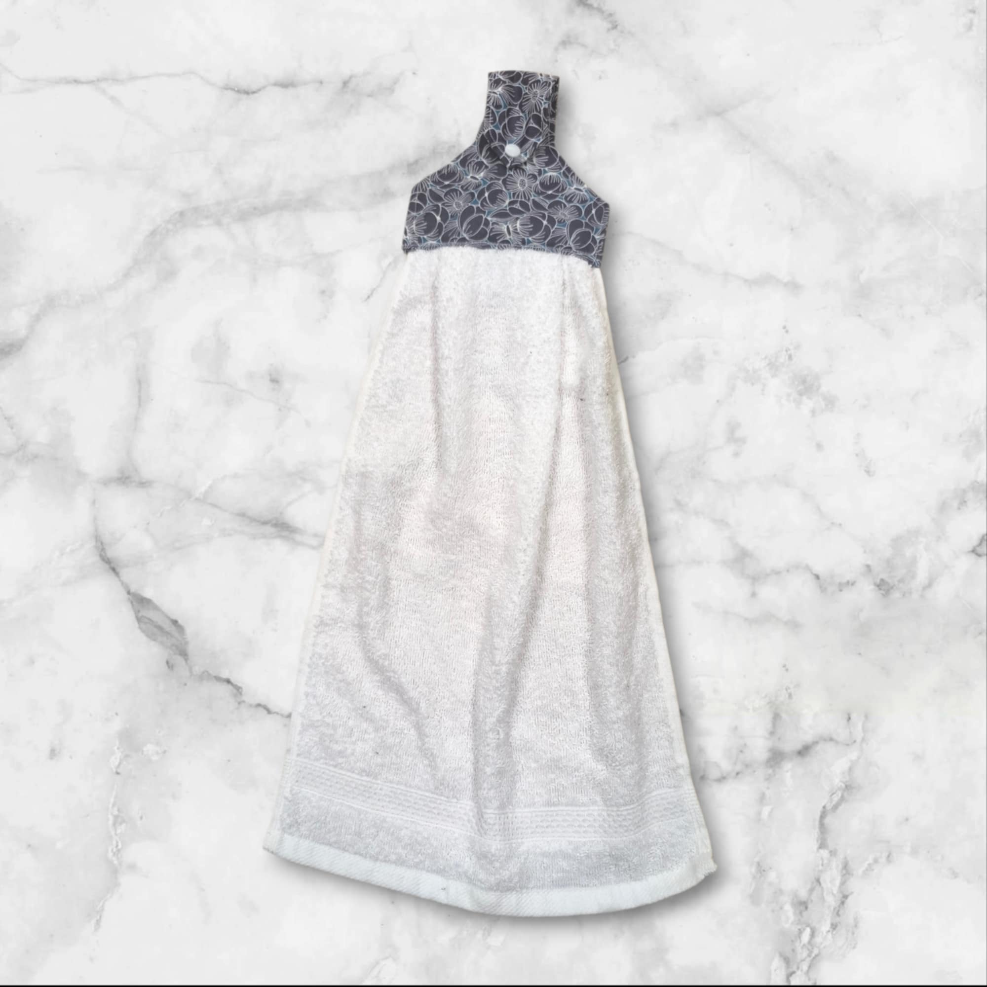 essuie mains essuie mains