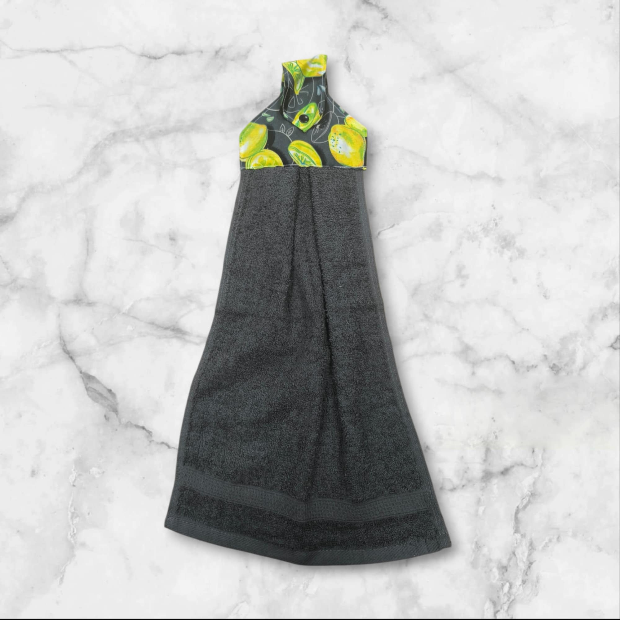 essuie mains essuie mains