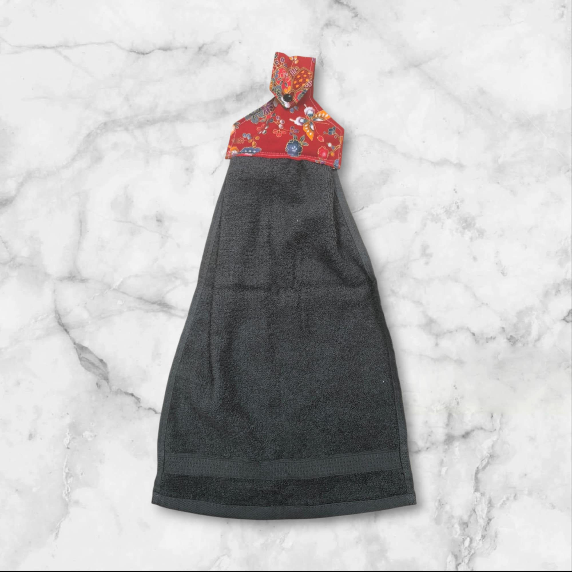 essuie mains essuie mains