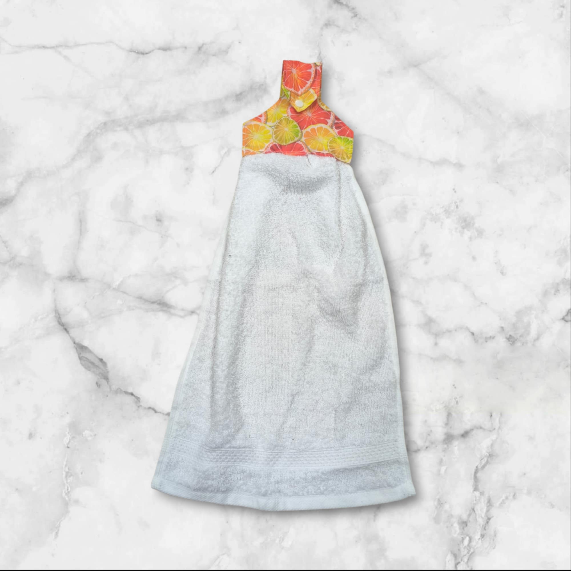 essuie mains essuie mains