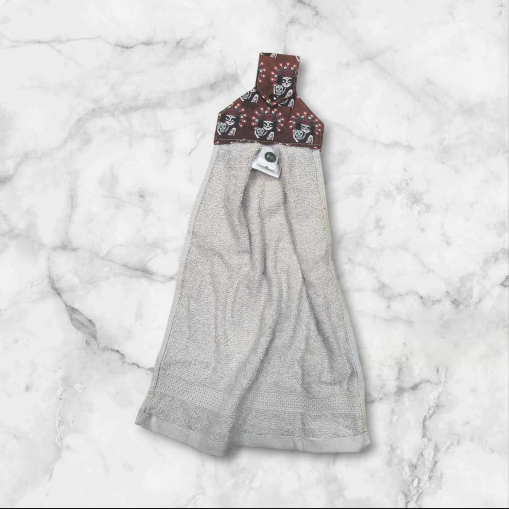 essuie mains essuie mains