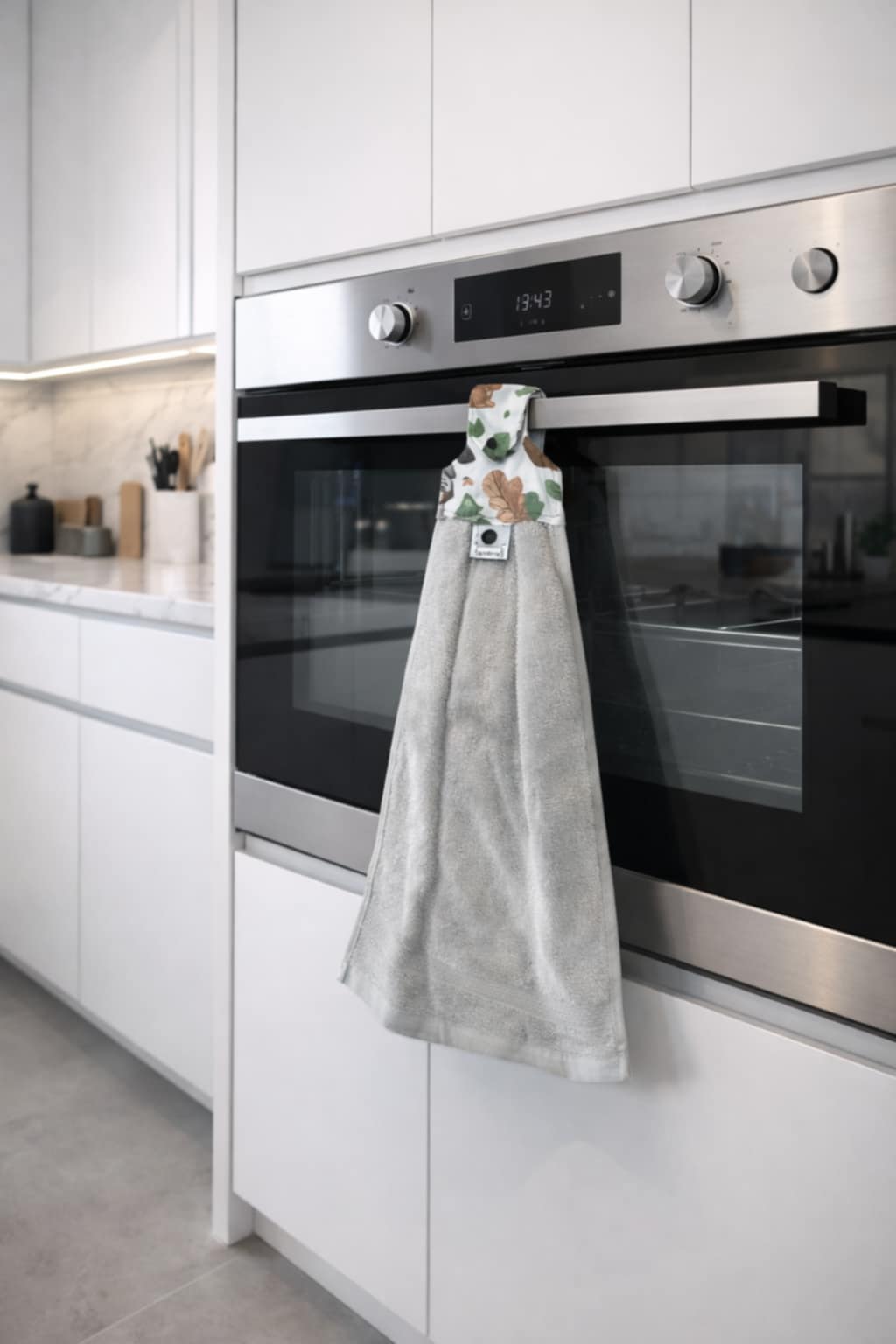 essuie mains essuie mains