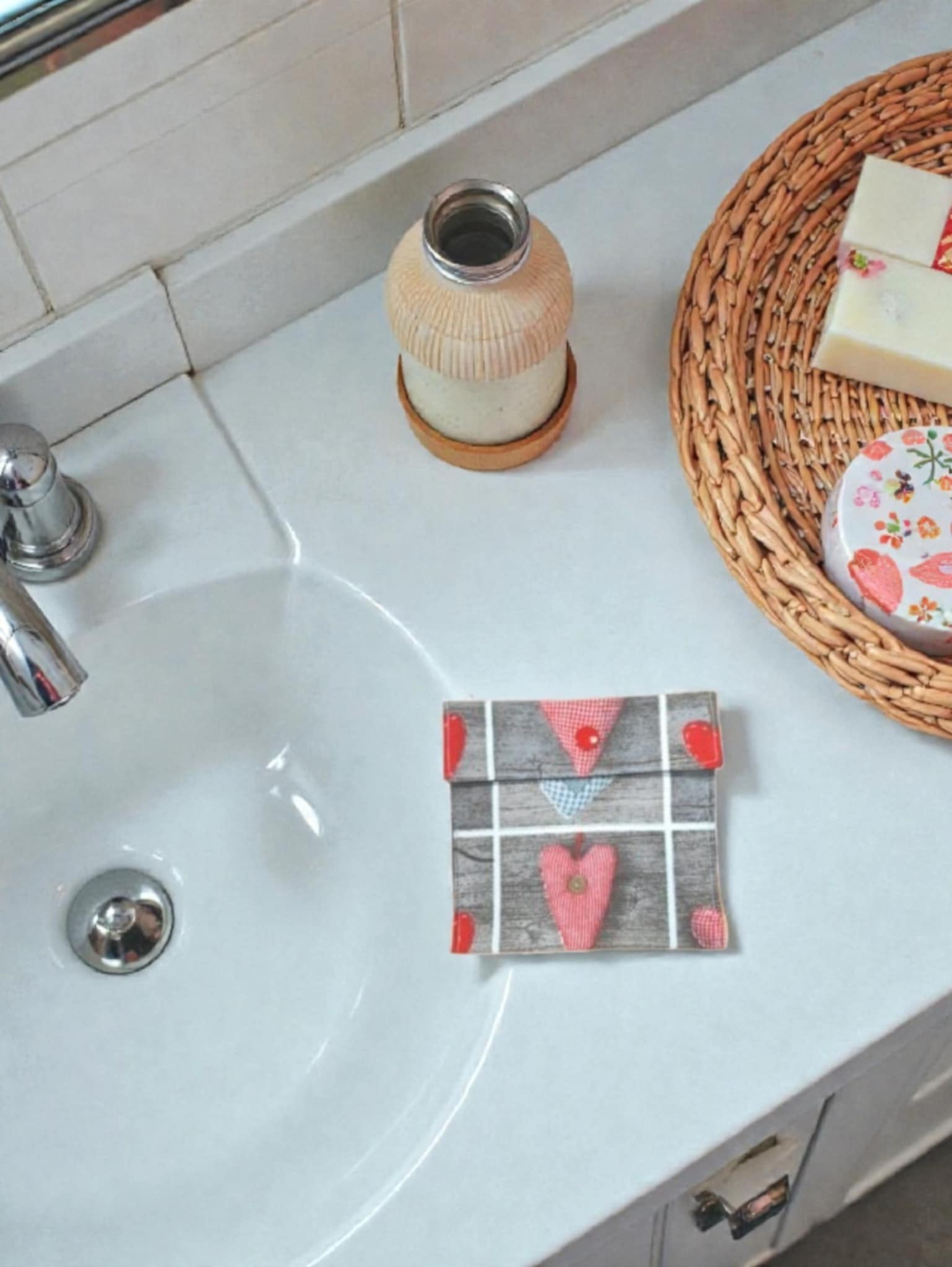 etui à savon imperméable etui à savon imperméable