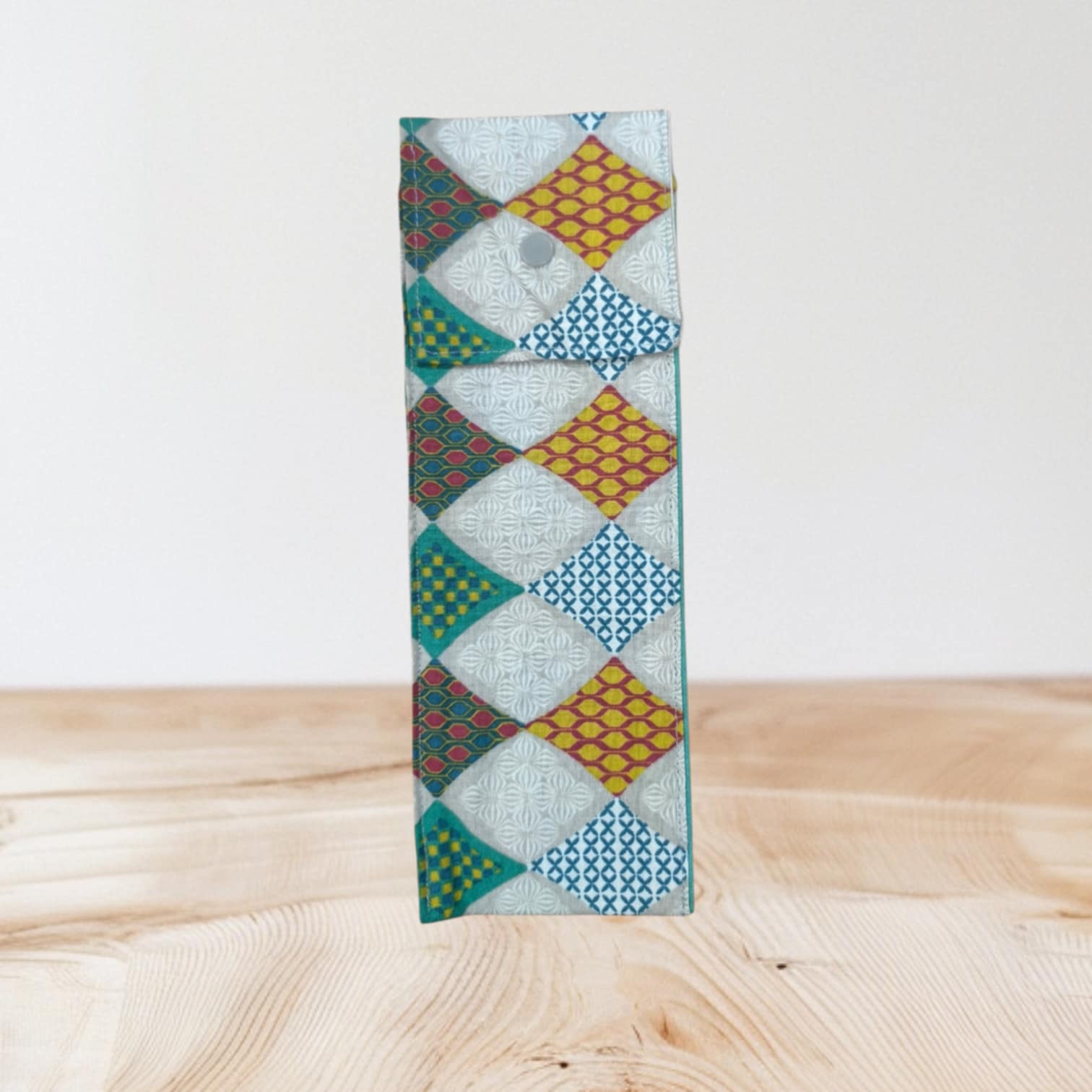 etui brosse à dents etui brosse à dents