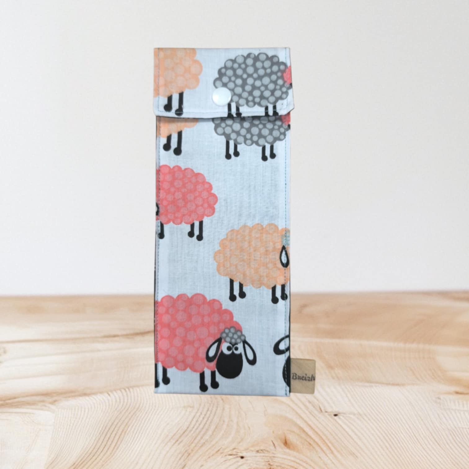 etui brosse à dents etui brosse à dents