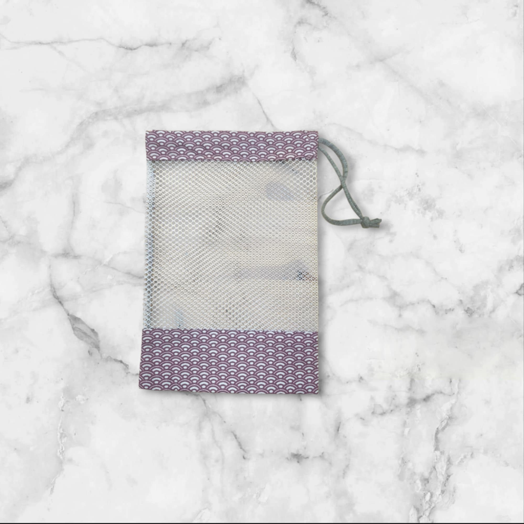 filet à vrac filet à vrac