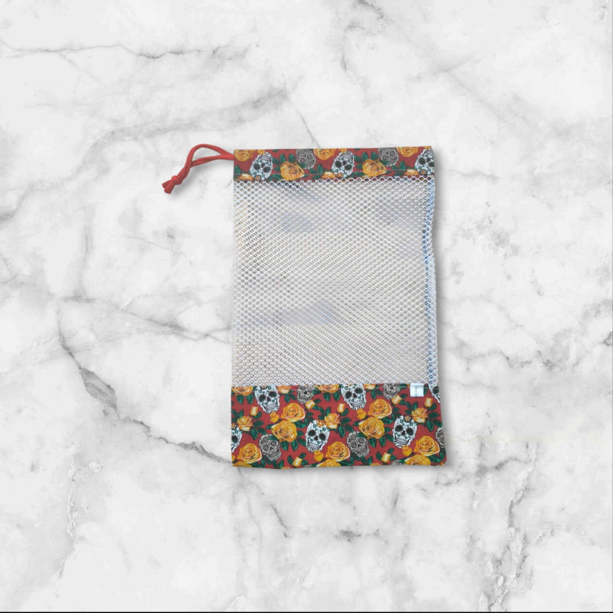 filet à vrac filet à vrac