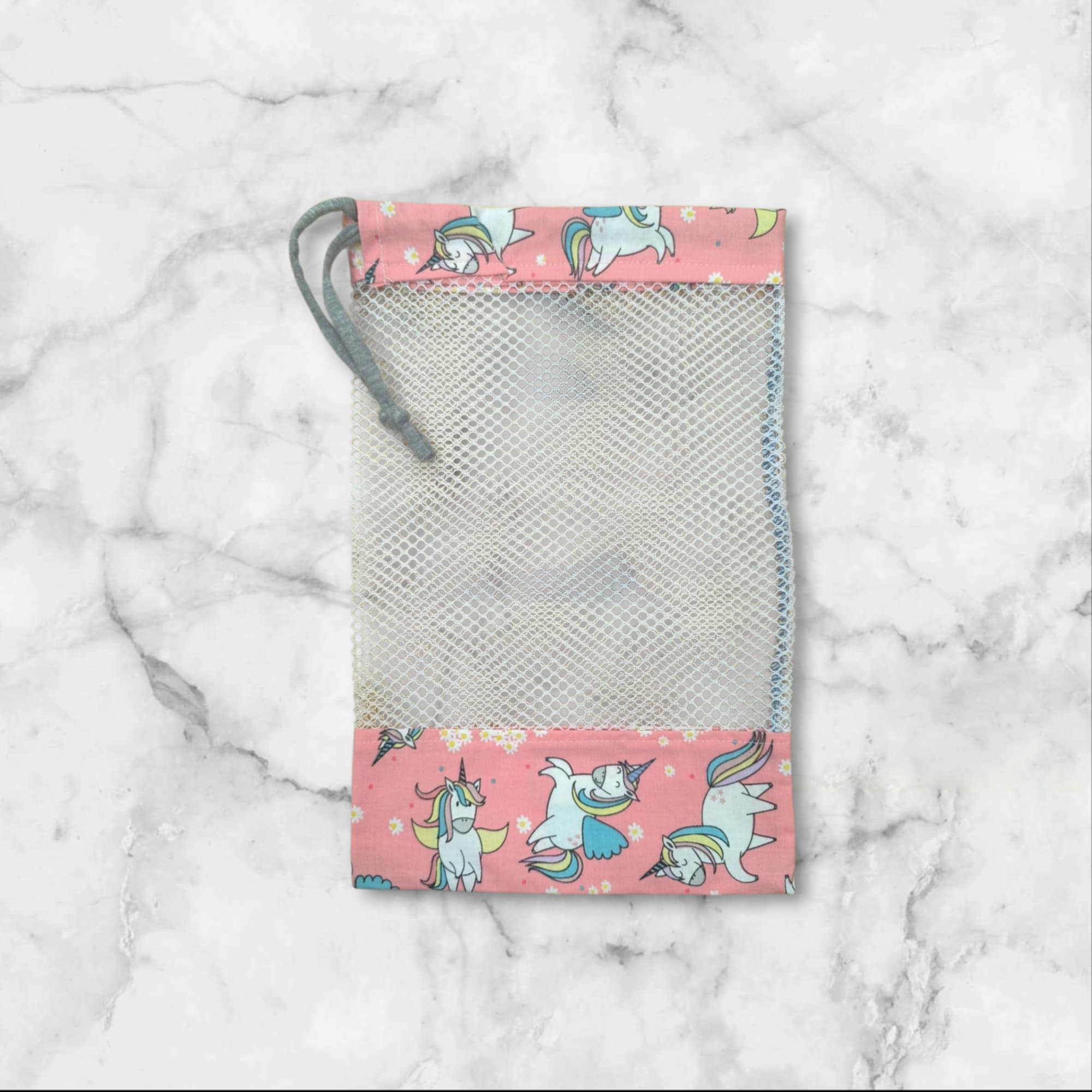 filet à vrac filet à vrac