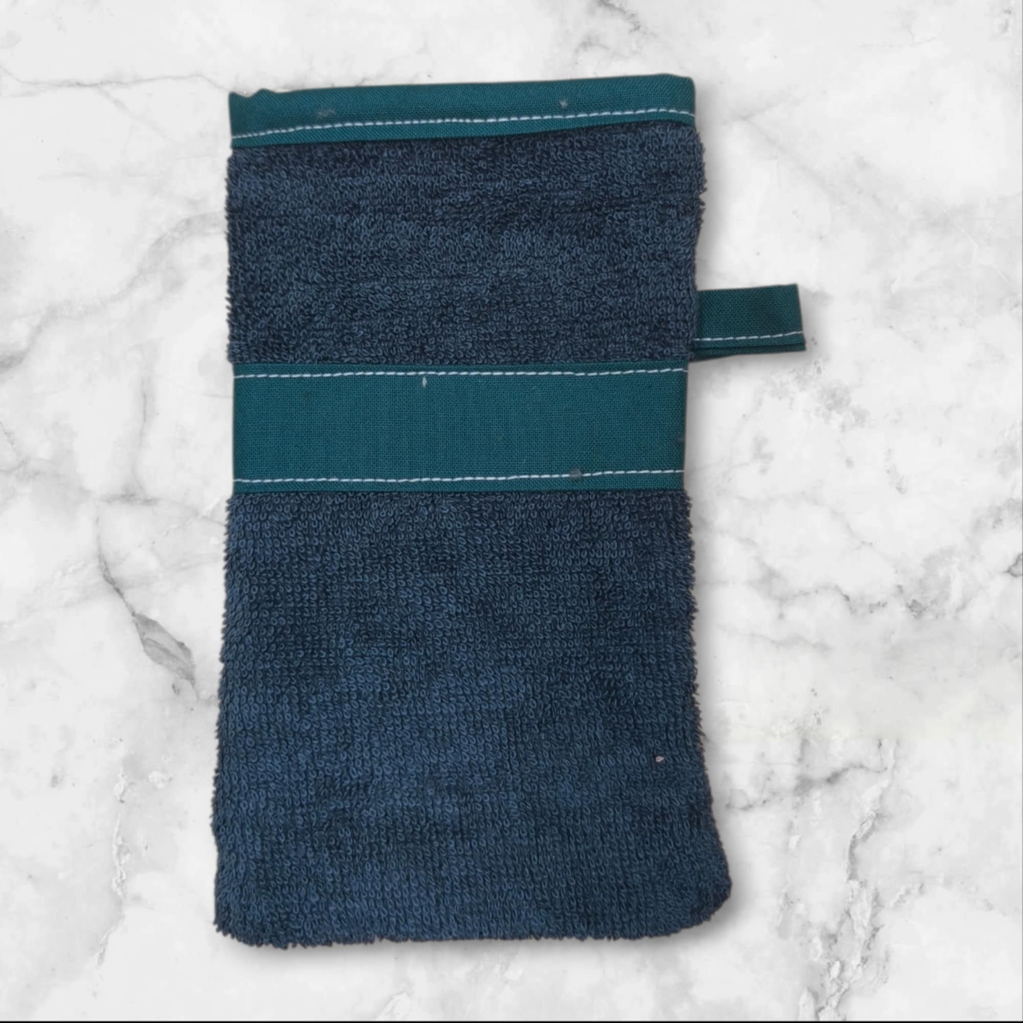 gant de toilette enfant gant de toilette enfant