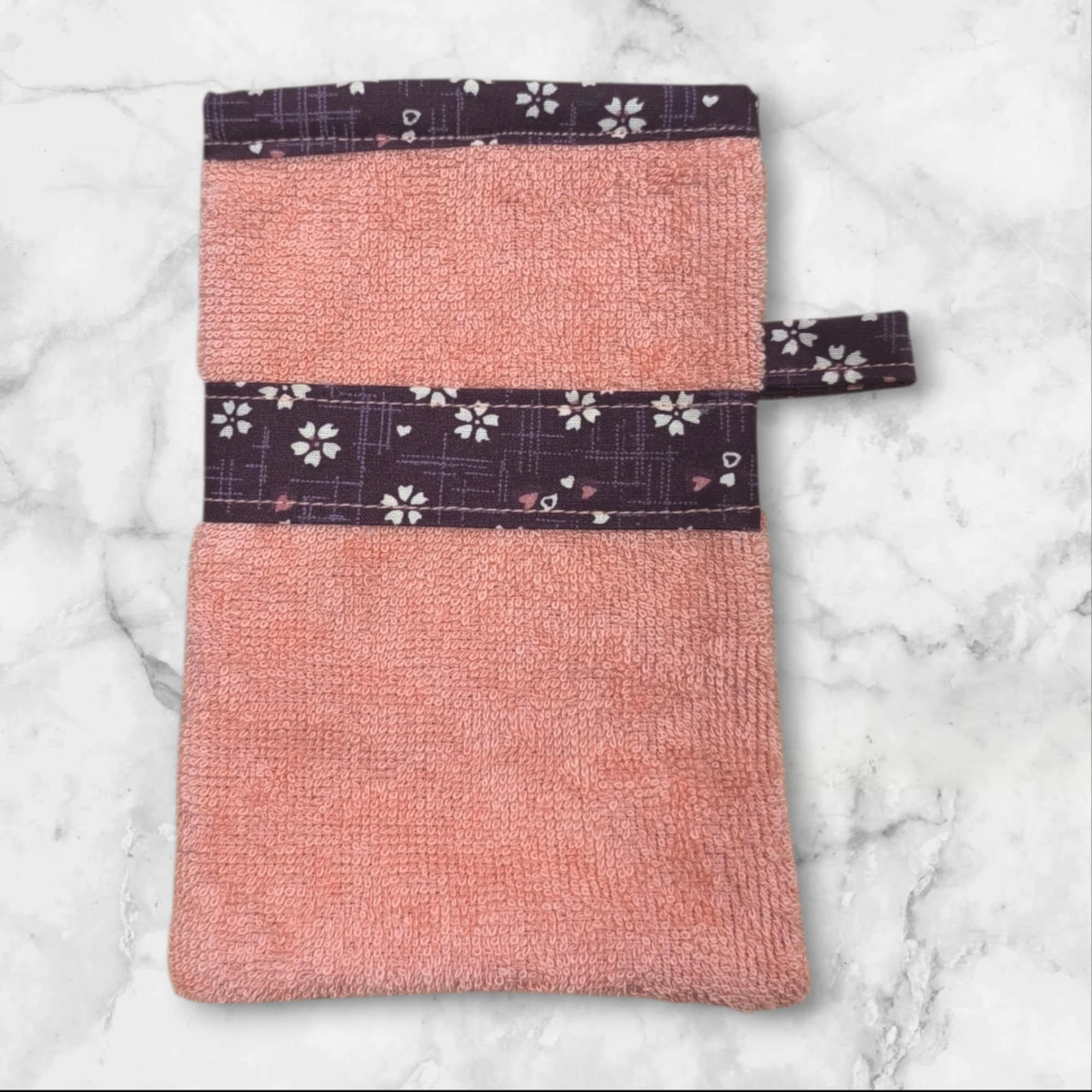 gant de toilette enfant gant de toilette enfant