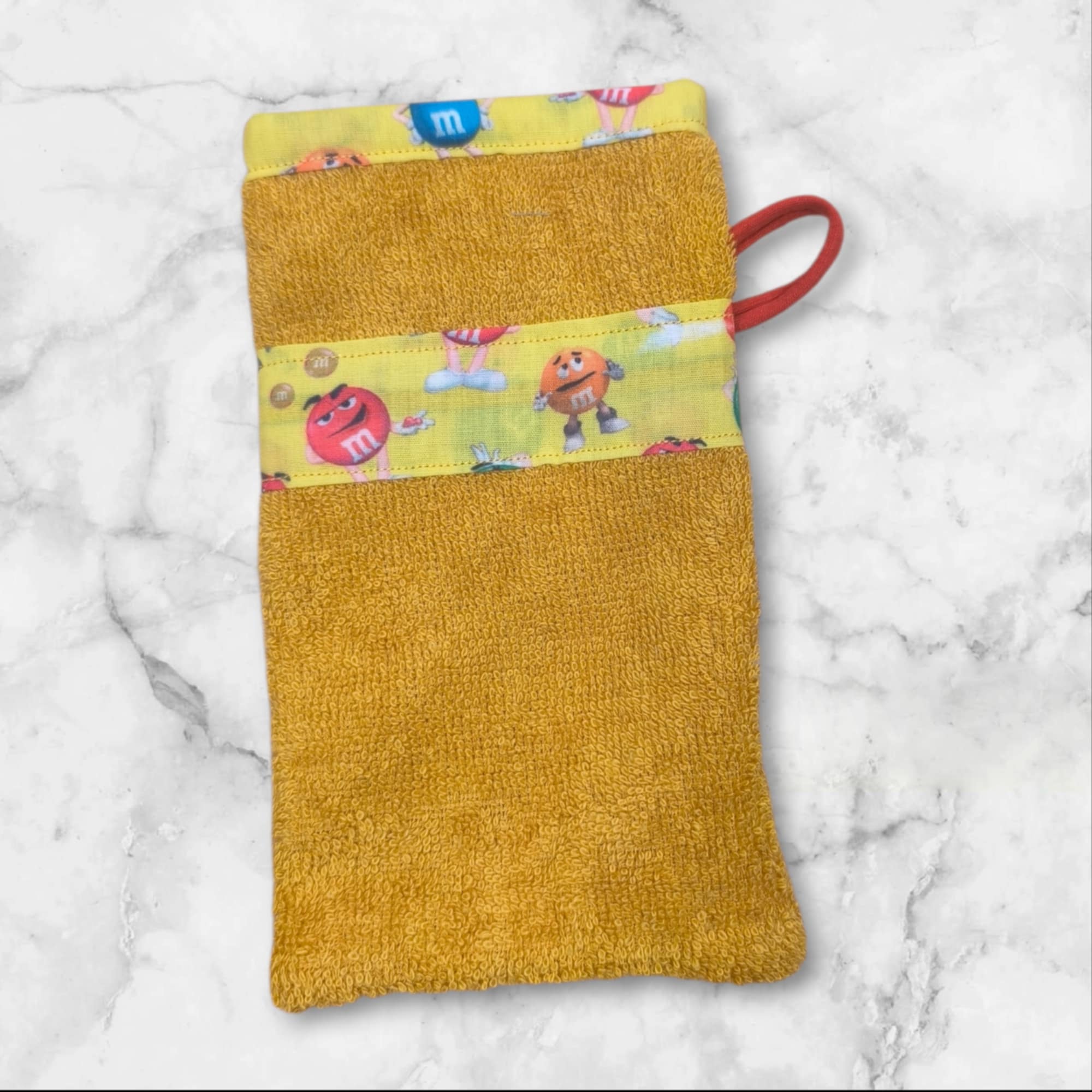 gant de toilette enfant gant de toilette enfant