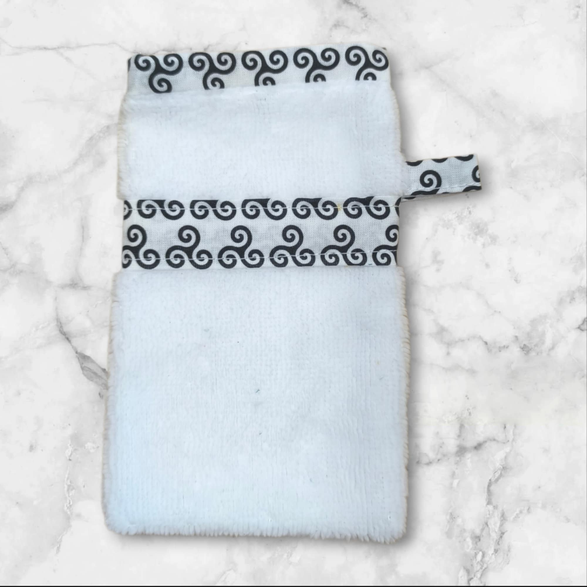 gant de toilette enfant gant de toilette enfant