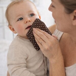 lingette | coton élégance