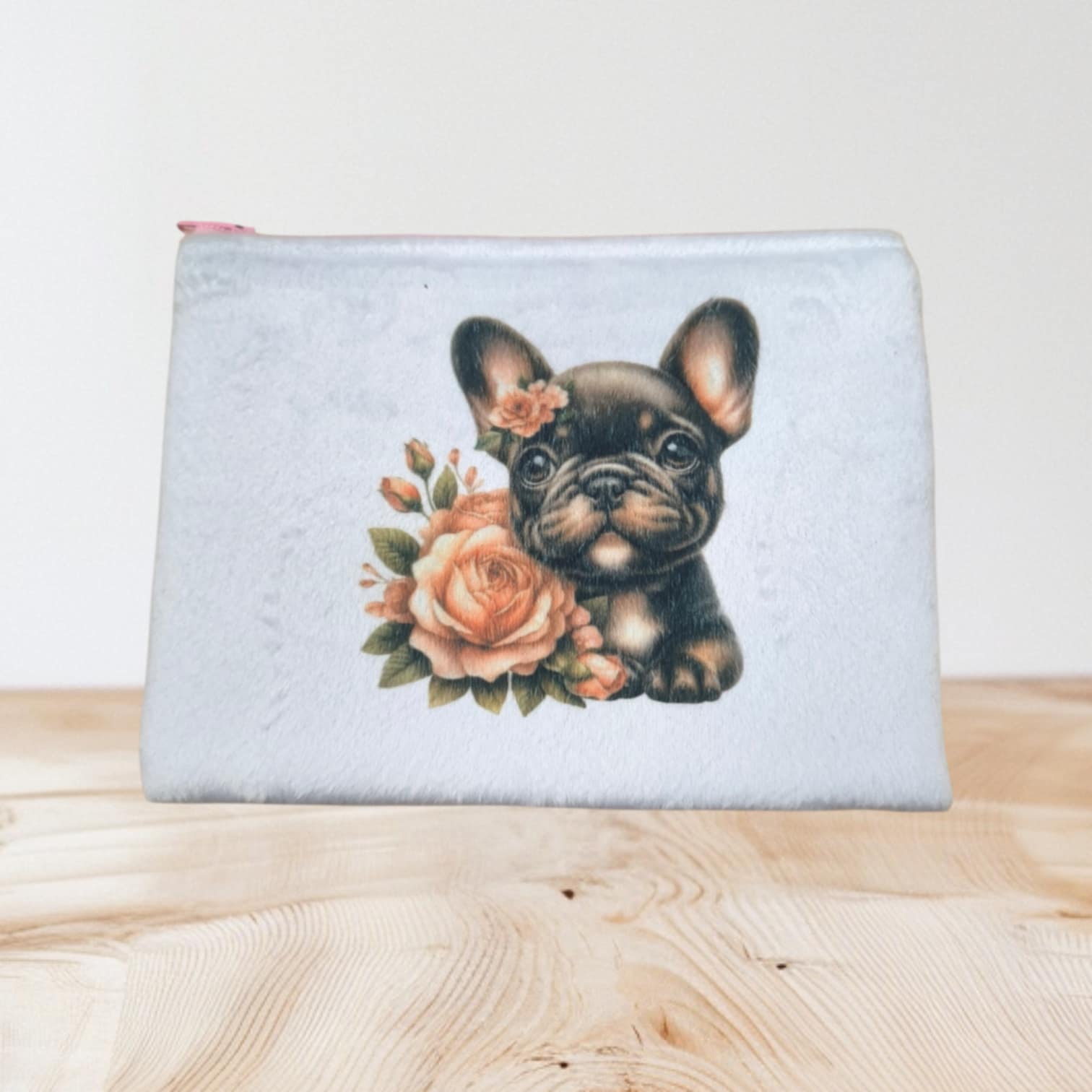 troussette | petite pochette animaux troussette | petite pochette animaux