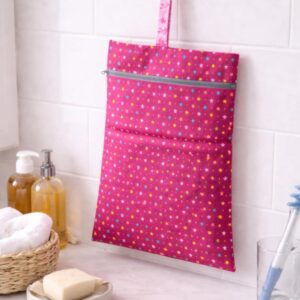 sac imperméable happy