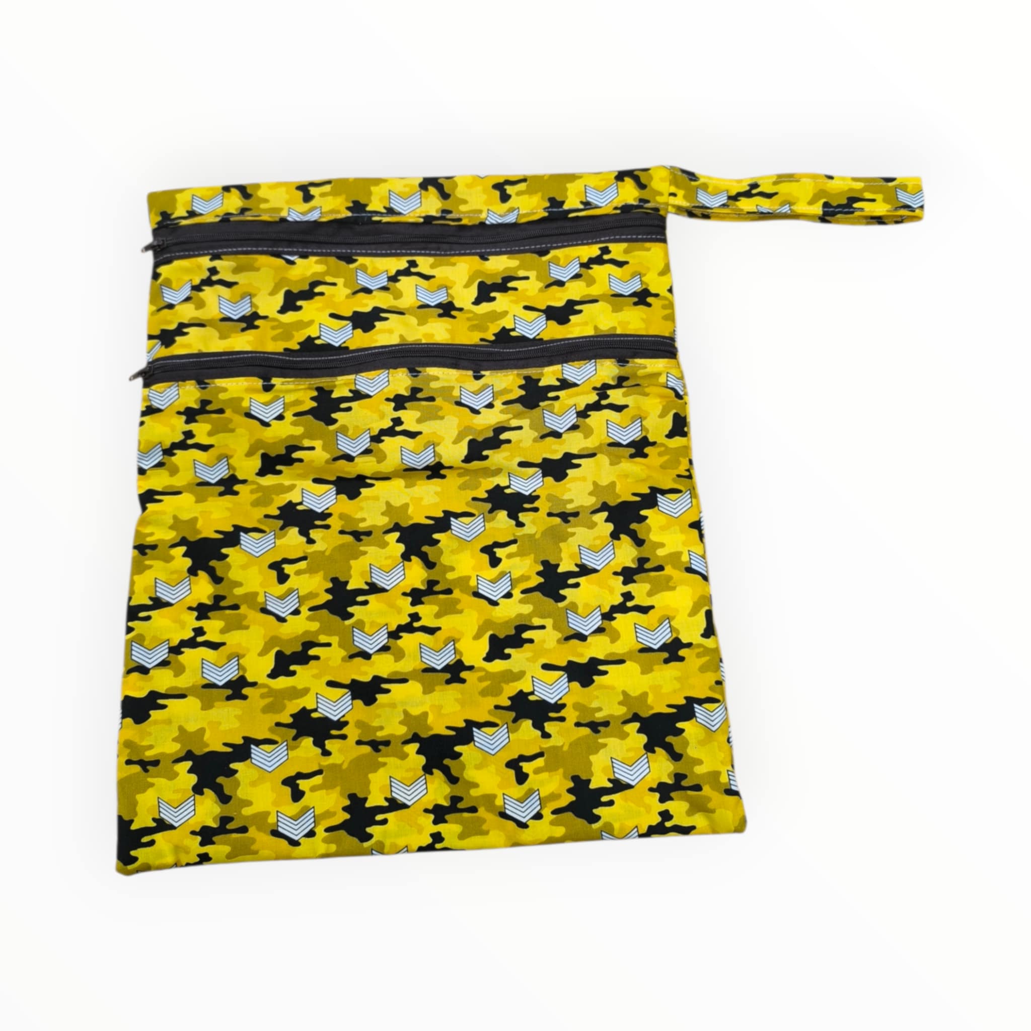 pochette imperméable fripouille pochette imperméable fripouille