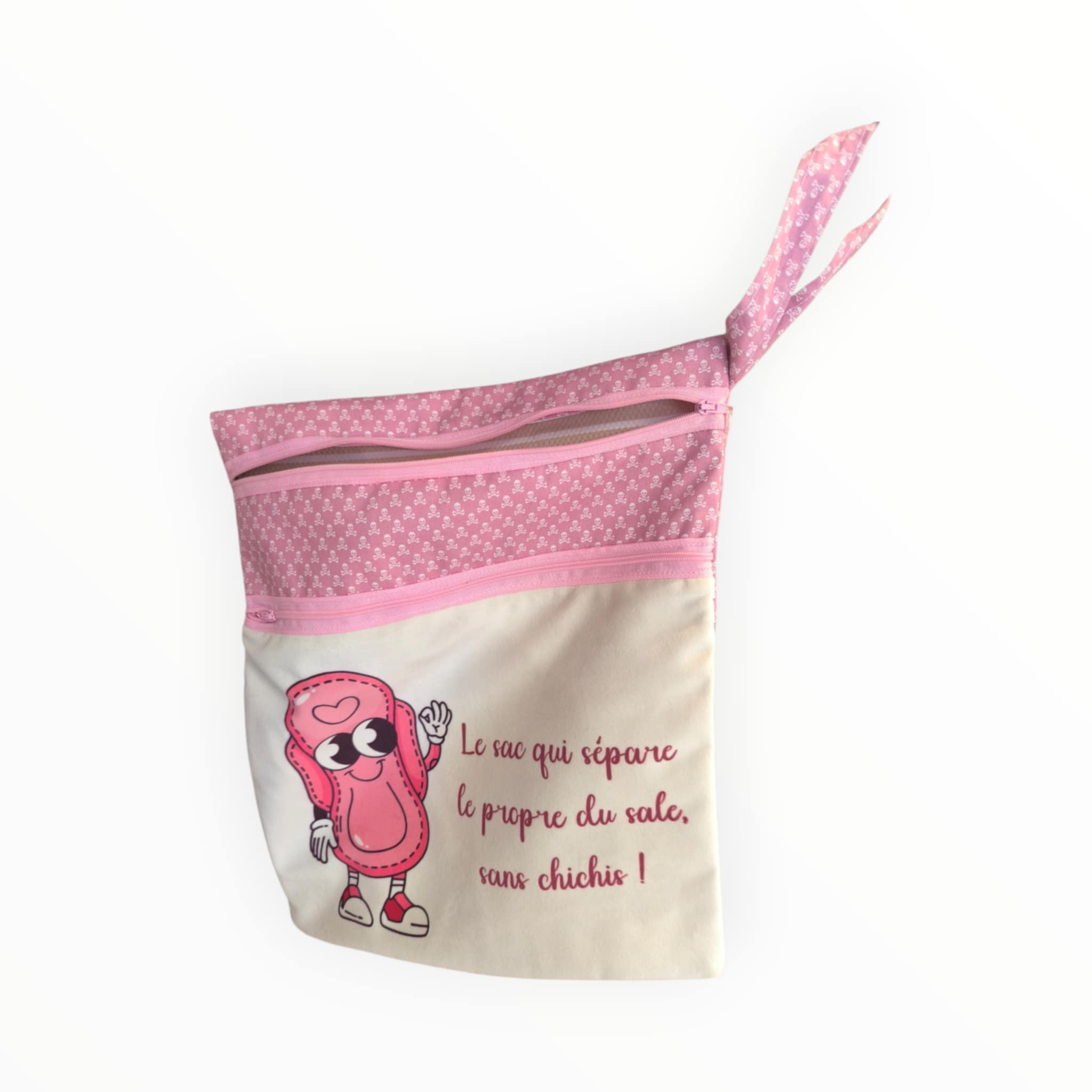 pochette imperméable fripouille pochette imperméable fripouille