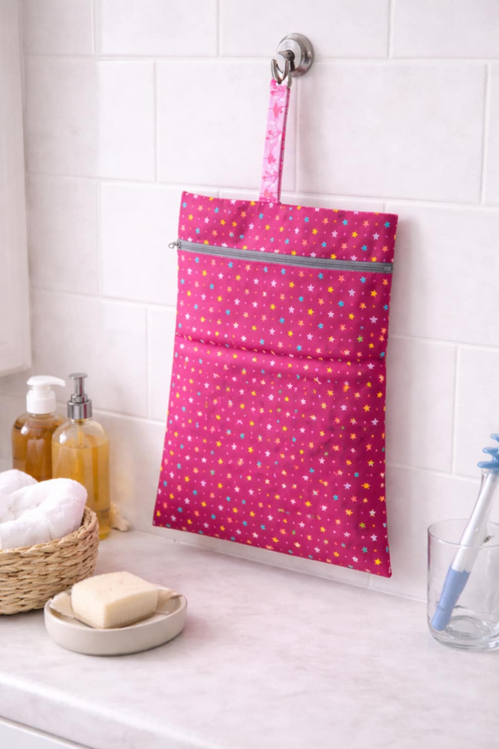 sac imperméable happy sac imperméable happy