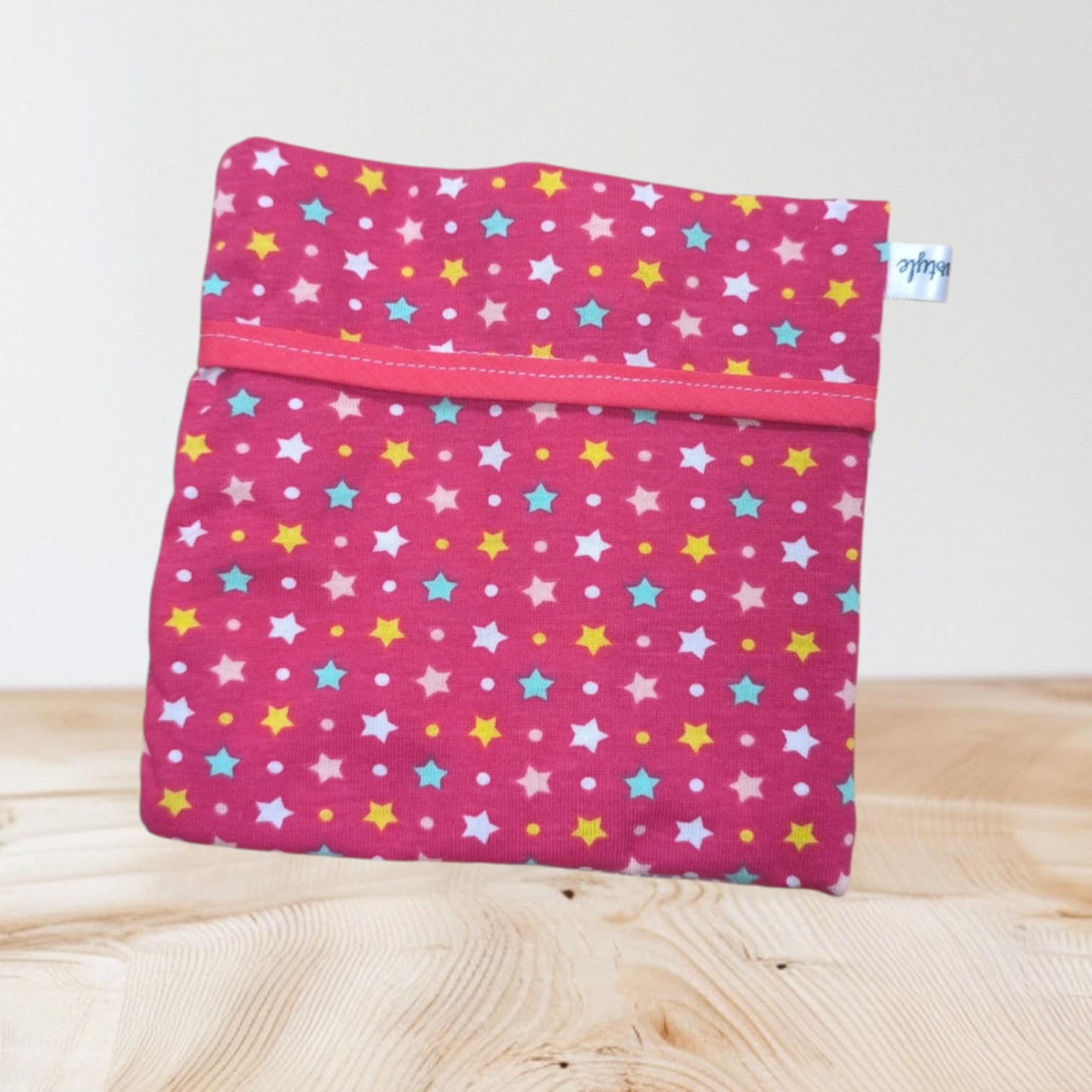 pochette triple poches pochette triple poches