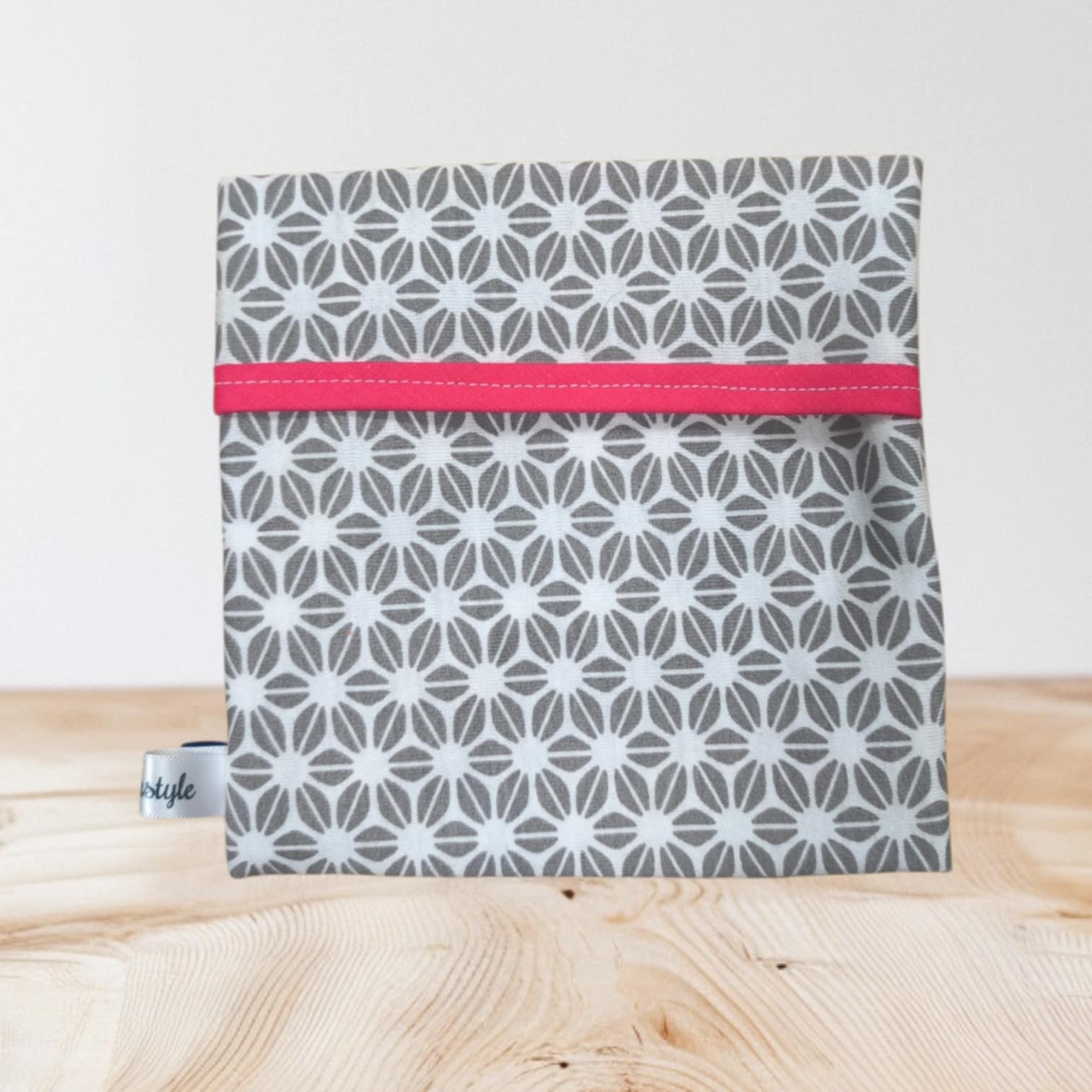 pochette triple poches pochette triple poches