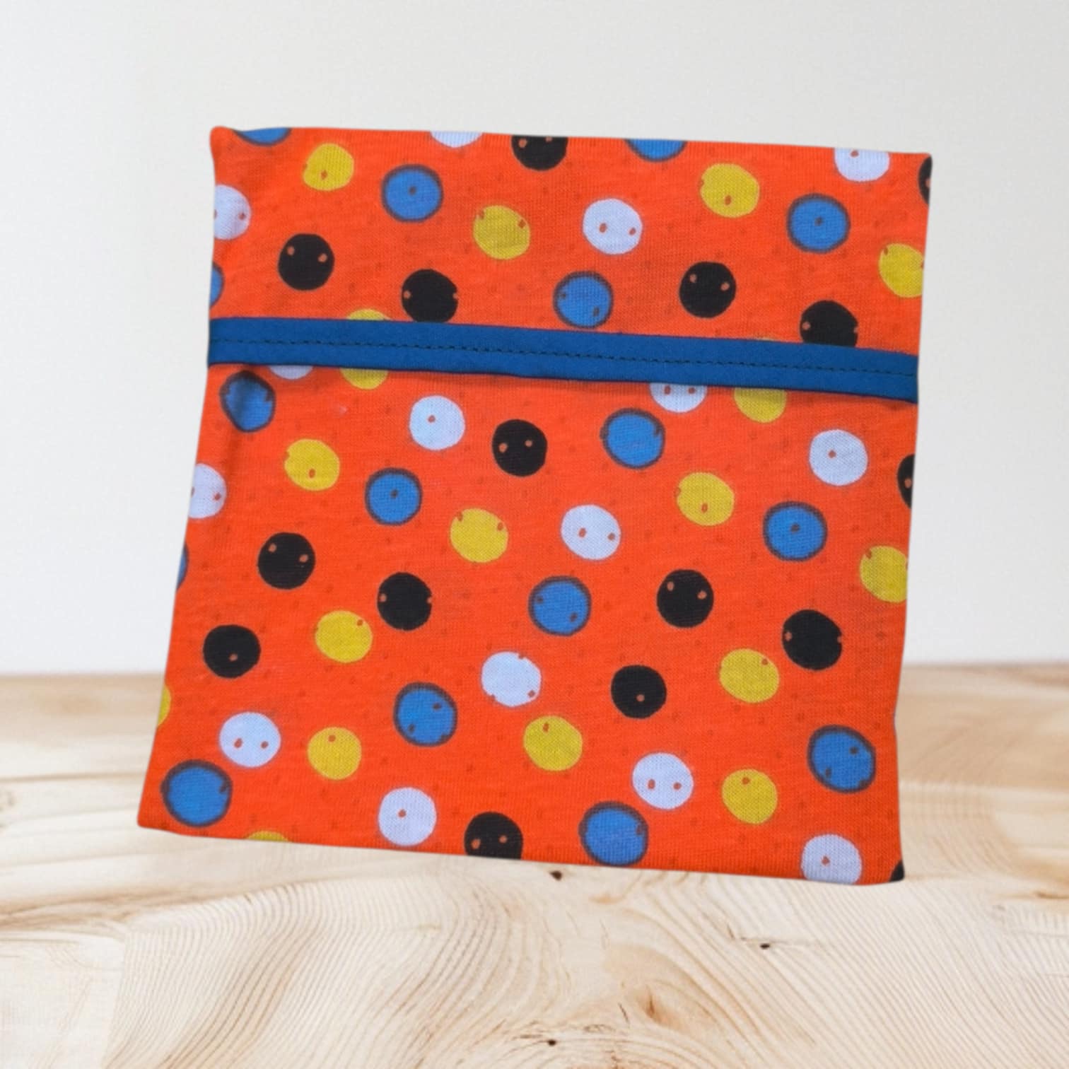 pochette triple poches pochette triple poches