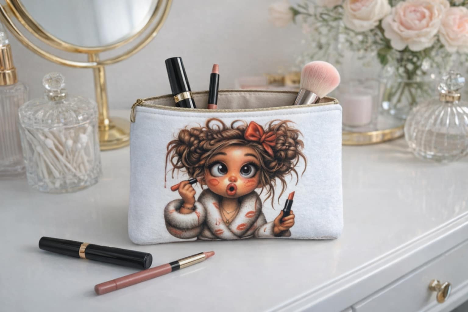 pochette plate | tablette femme pochette plate | tablette femme