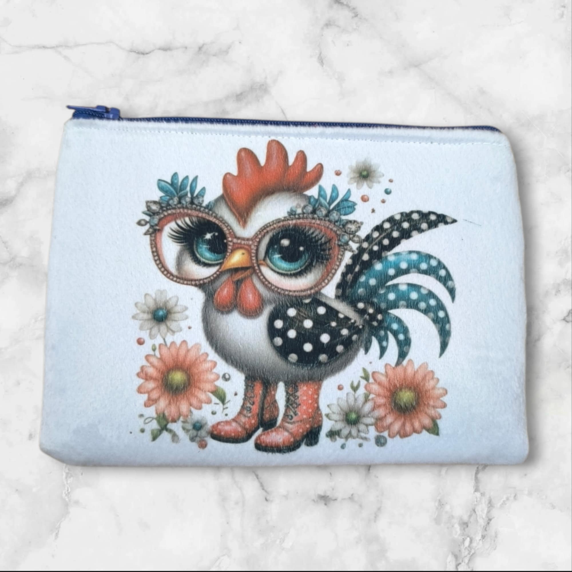 troussette | petite pochette femme troussette | petite pochette femme