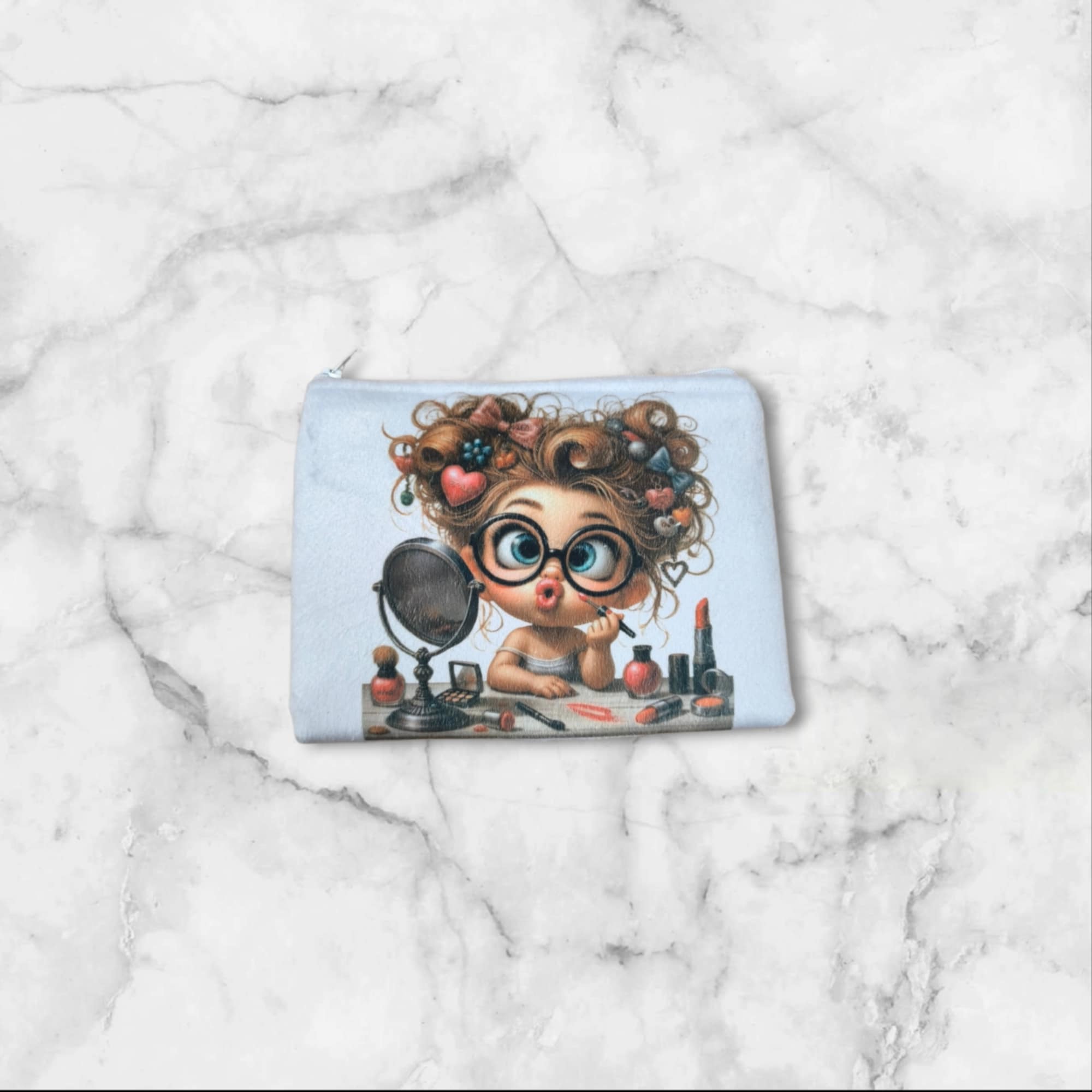 troussette | petite pochette femme troussette | petite pochette femme