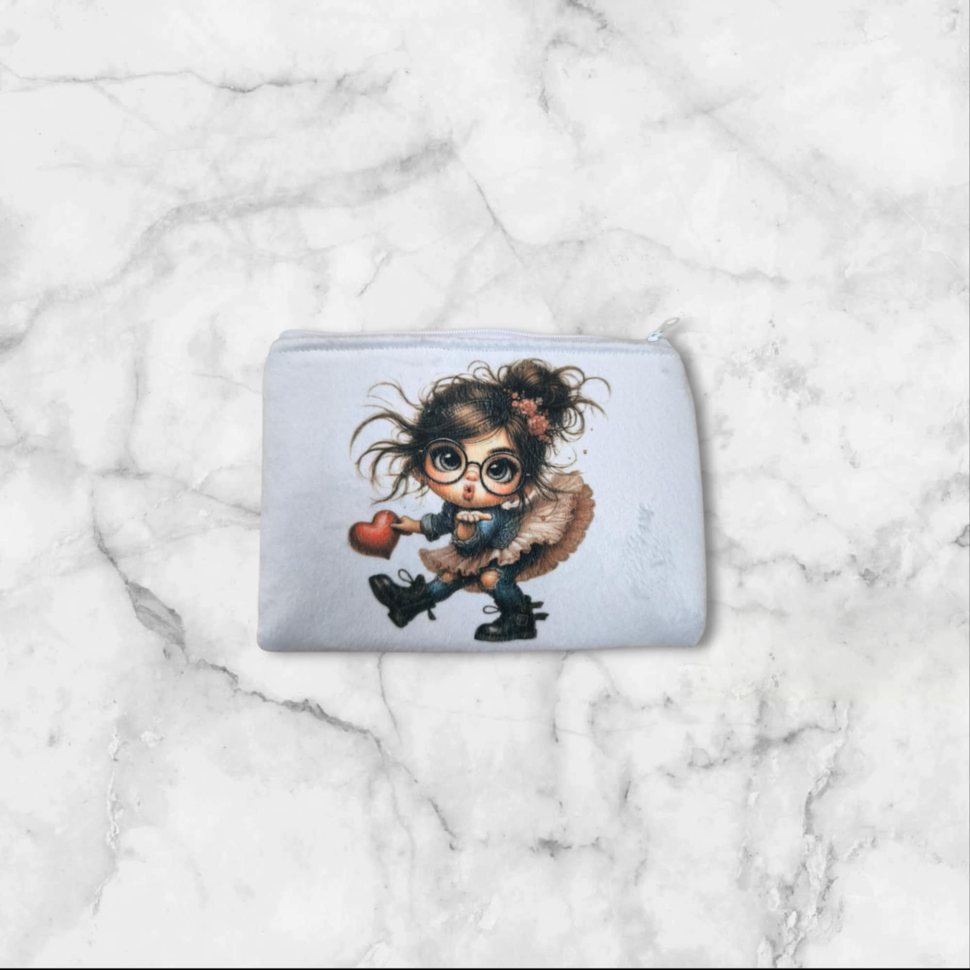 troussette | petite pochette femme troussette | petite pochette femme