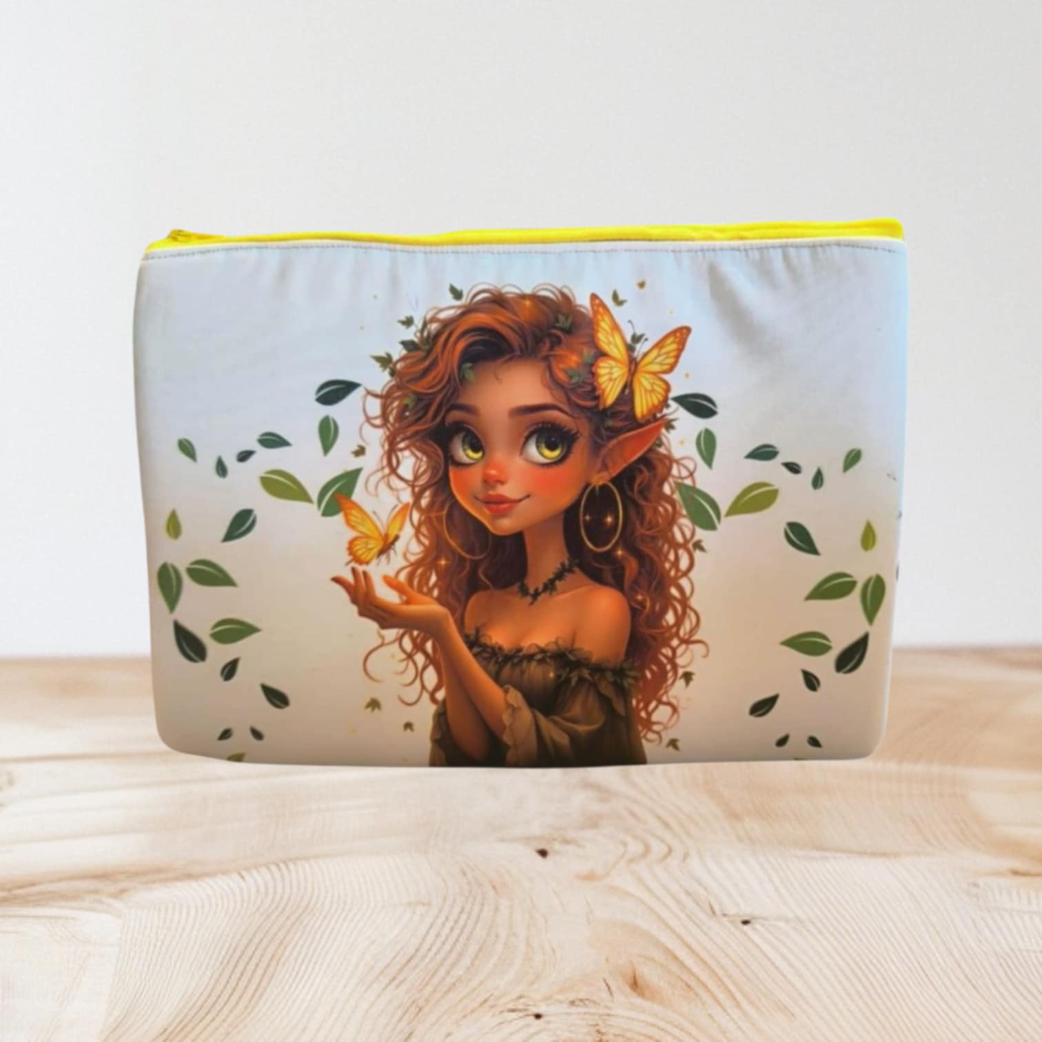 pochette plate | tablette animaux pochette plate | tablette animaux