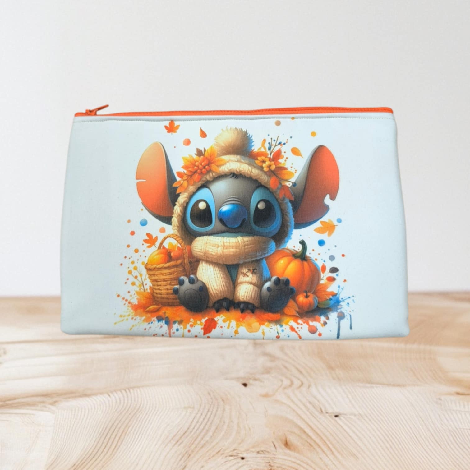 pochette plate | tablette animaux pochette plate | tablette animaux